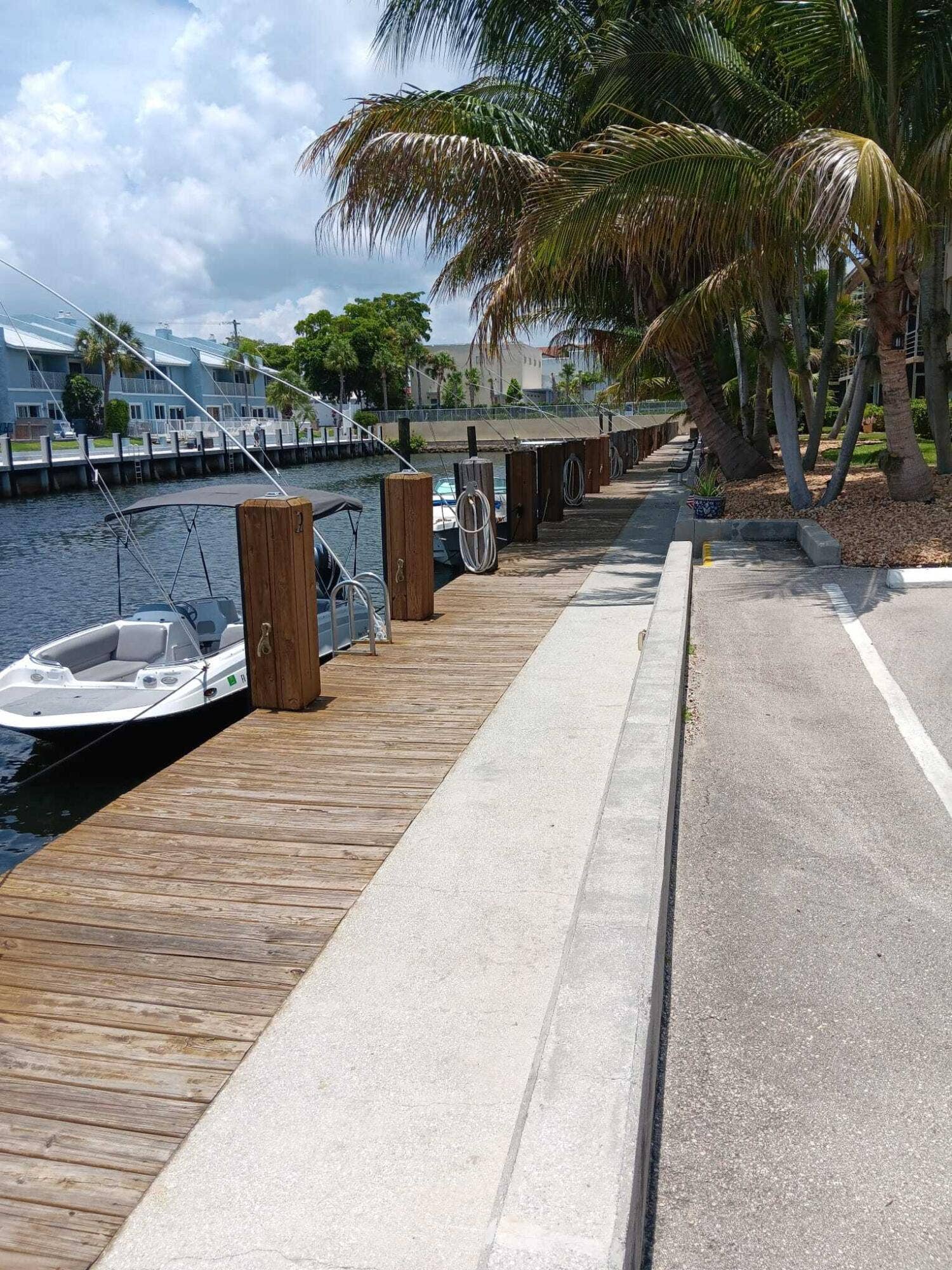 4502 N Federal Highway, #231D, Lighthouse Point, FL 33064 Doc