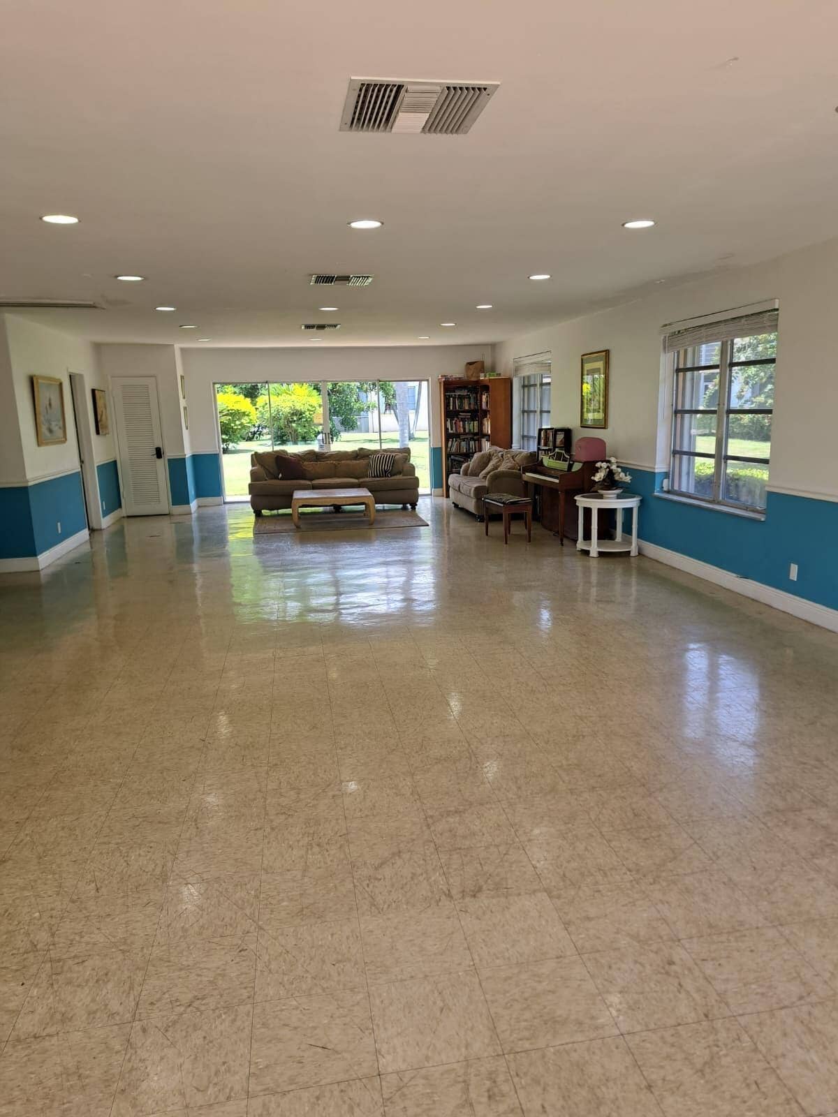 4502 N Federal Highway, #231D, Lighthouse Point, FL 33064 WhatsApp Image 2026-07-09 at 6.47.25 PM