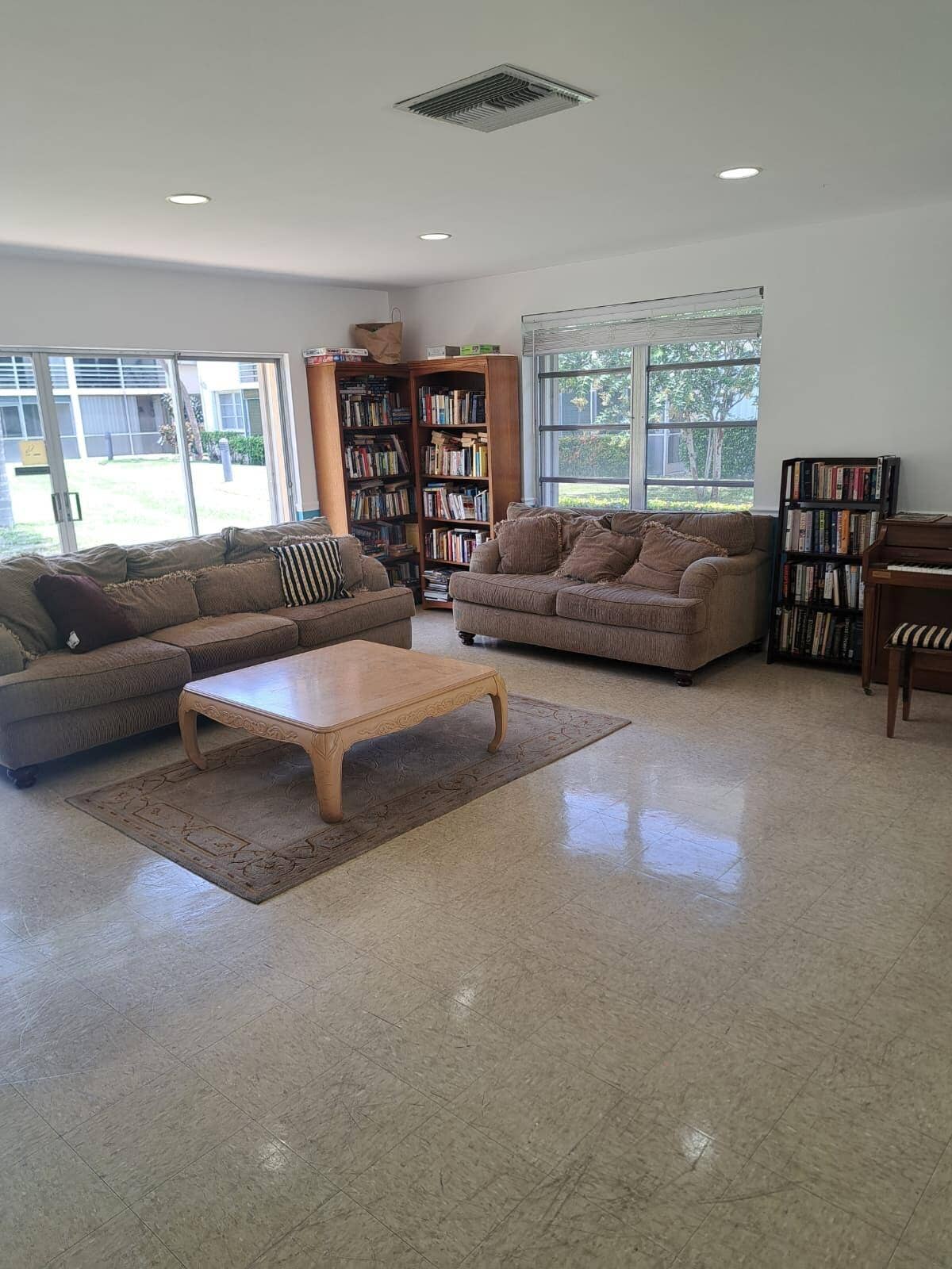 4502 N Federal Highway, #231D, Lighthouse Point, FL 33064 WhatsApp Image 2026-07-09 at 6.47.26 PM