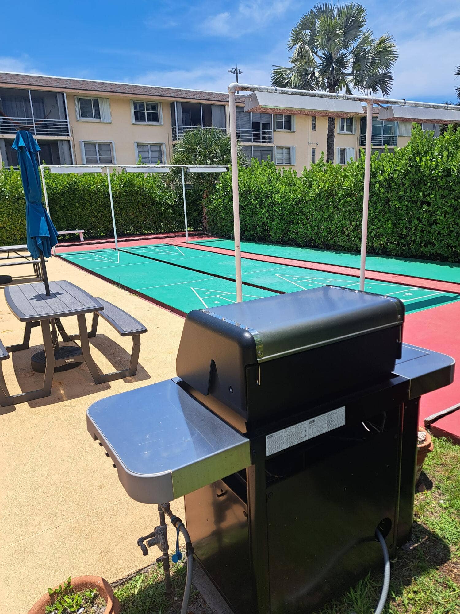 4502 N Federal Highway, #231D, Lighthouse Point, FL 33064 WhatsApp Image 2026-07-09 at 6.47.24 PM