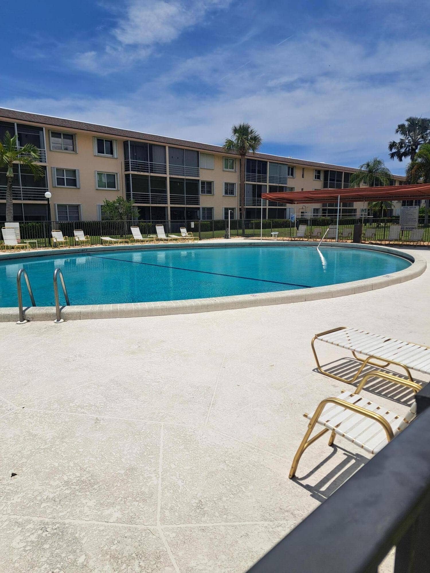 4502 N Federal Highway, #231D, Lighthouse Point, FL 33064 20260701_125826