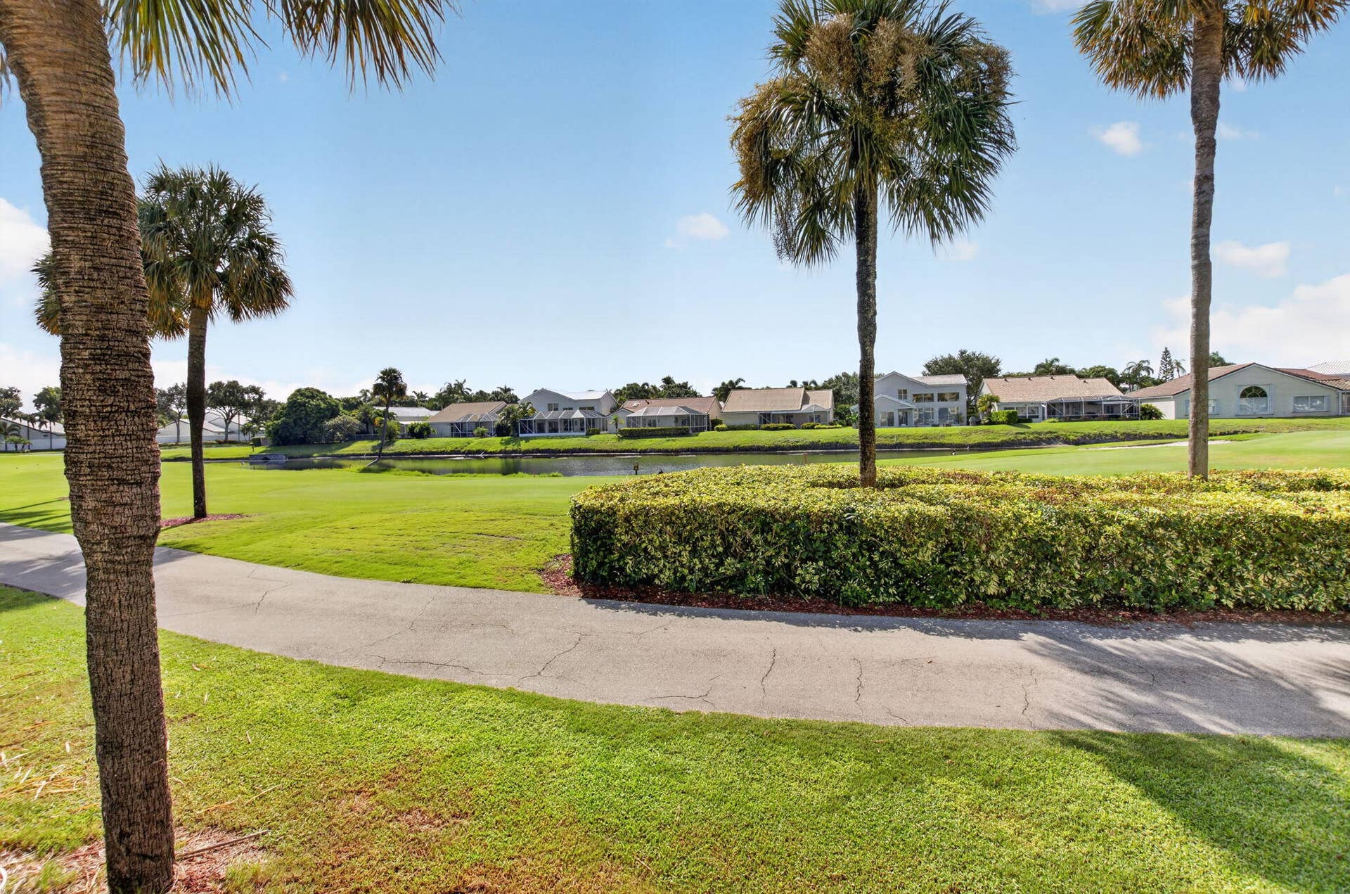 17323 Boca Club Boulevard, #8, Boca Raton, FL 33487 46-web-or-mls-DSC_6912