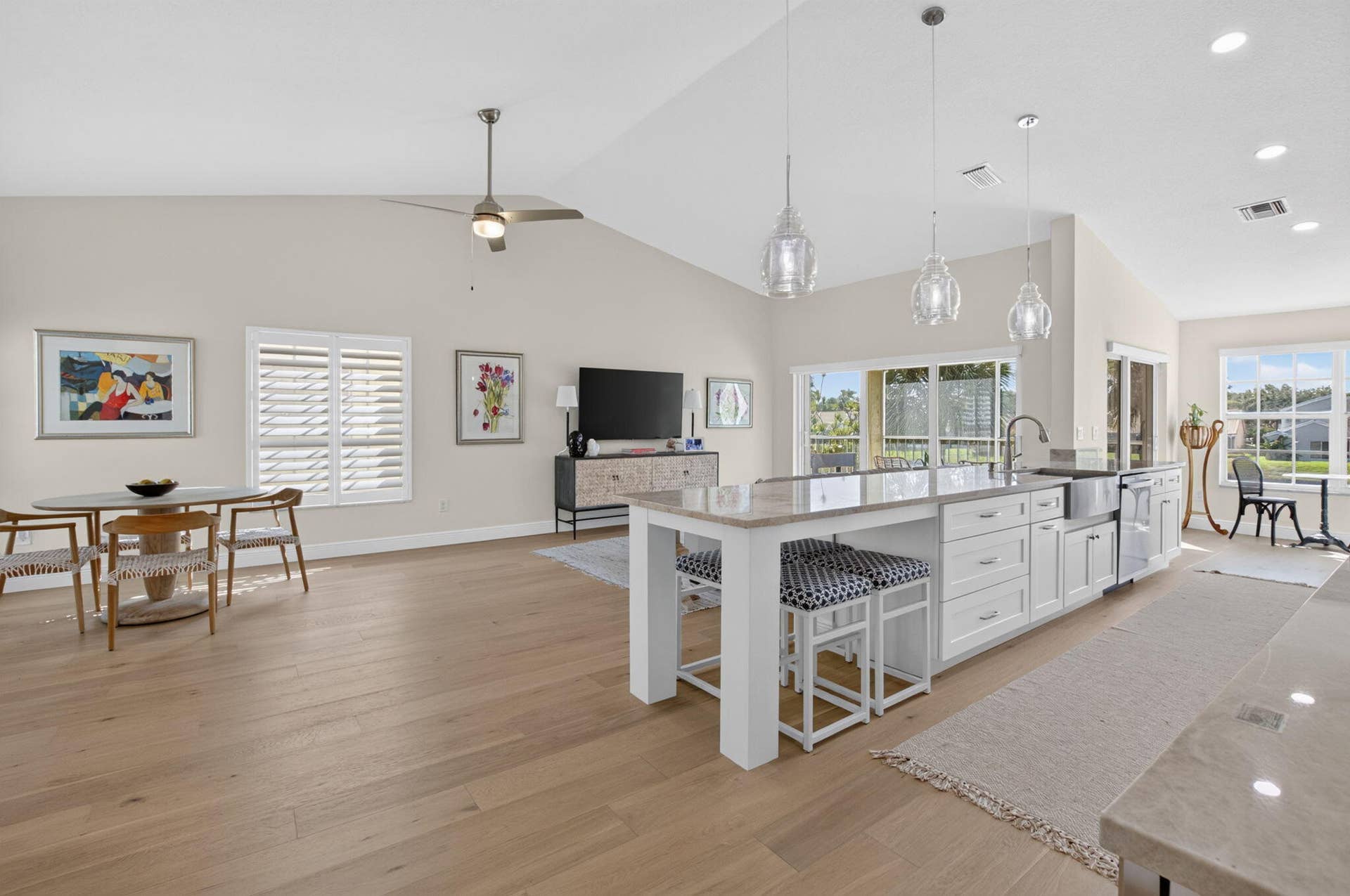 17323 Boca Club Boulevard, #8, Boca Raton, FL 33487 22-web-or-mls-DSC_6812