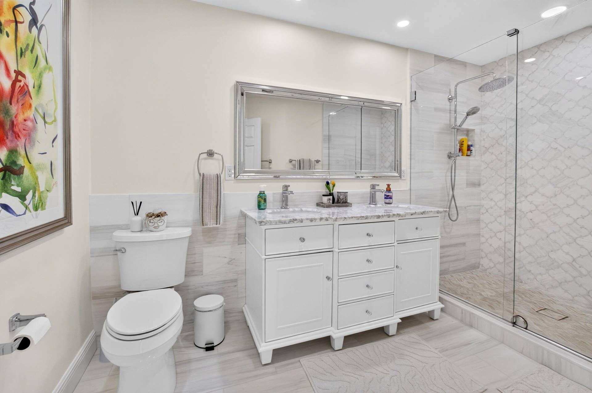 17323 Boca Club Boulevard, #8, Boca Raton, FL 33487 33-web-or-mls-DSC_6842