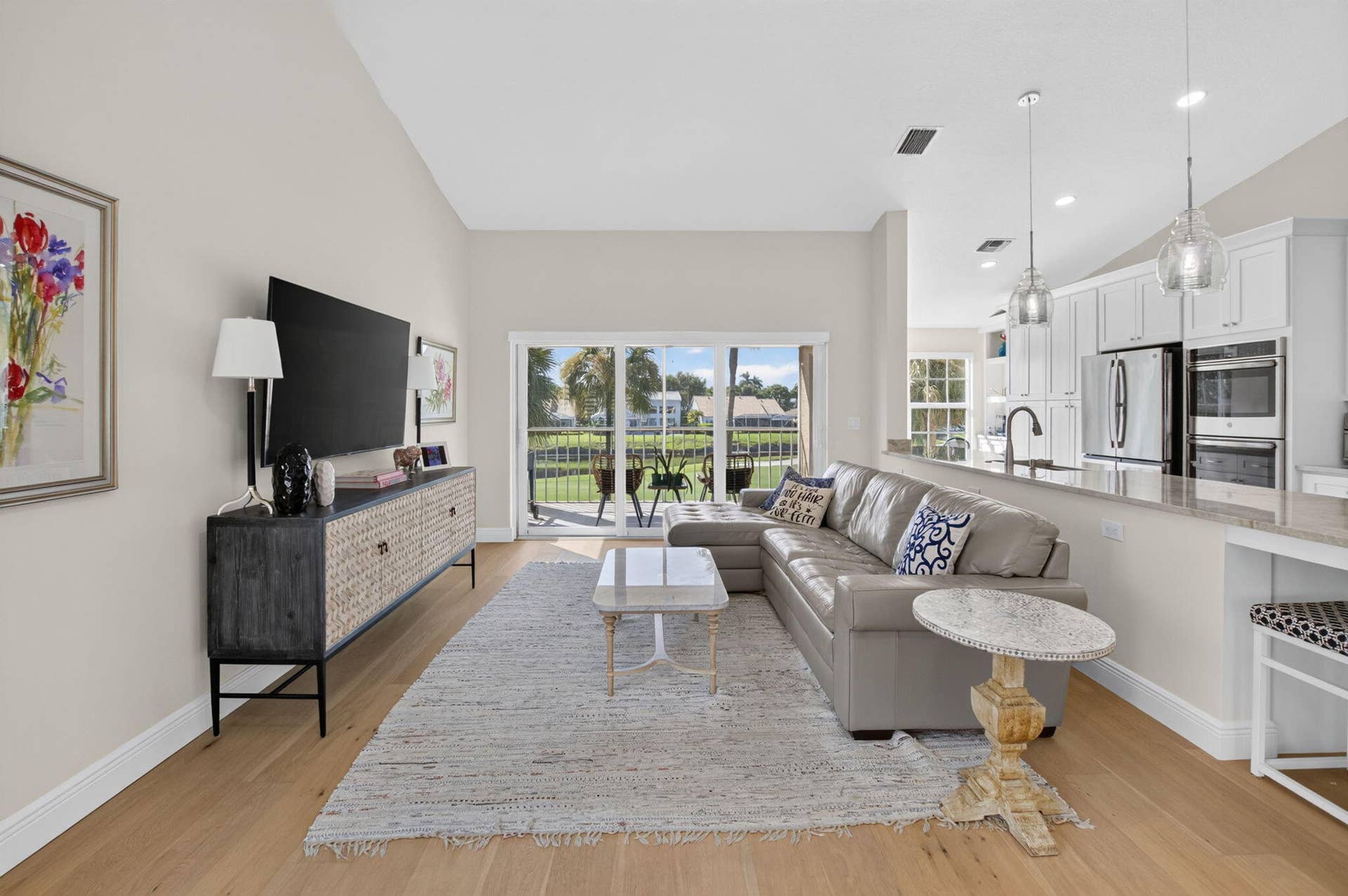 17323 Boca Club Boulevard, #8, Boca Raton, FL 33487 8-web-or-mls-DSC_6702