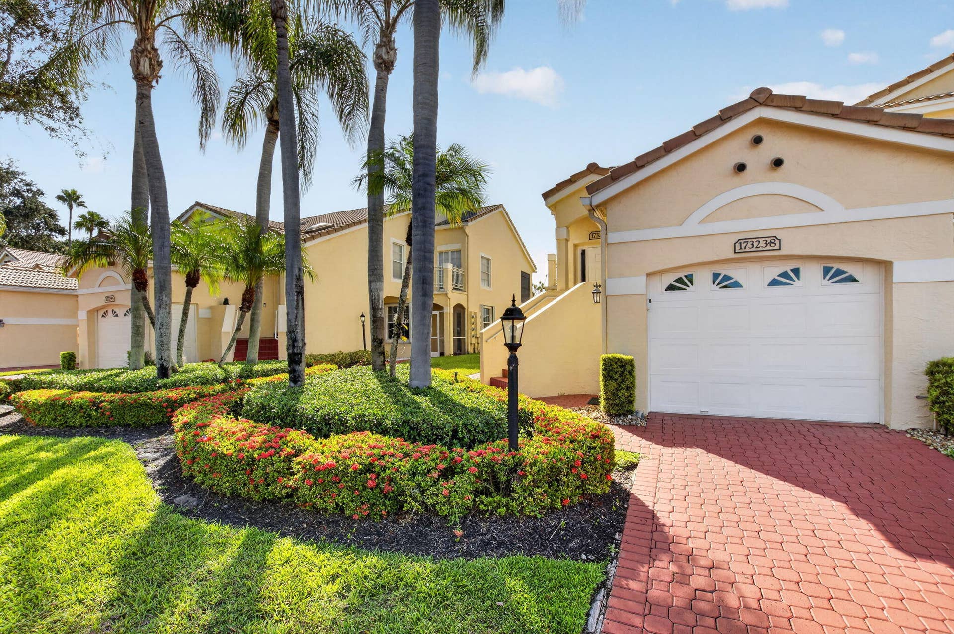 17323 Boca Club Boulevard, #8, Boca Raton, FL 33487 2-web-or-mls-DSC_6672
