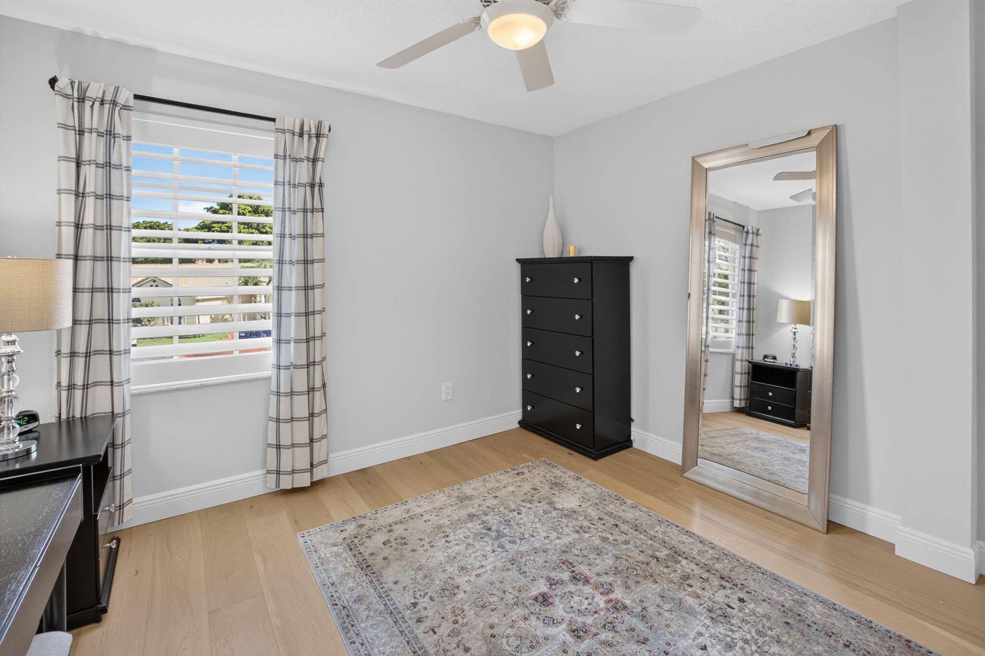 17323 Boca Club Boulevard, #8, Boca Raton, FL 33487 42-web-or-mls-DSC_6889
