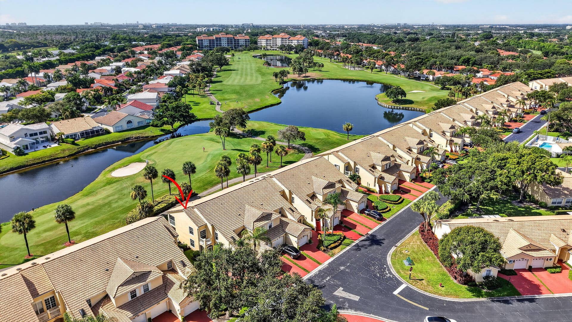 17323 Boca Club Boulevard, #8, Boca Raton, FL 33487 50-web-or-mls-DJI_20260817102735_0455_D