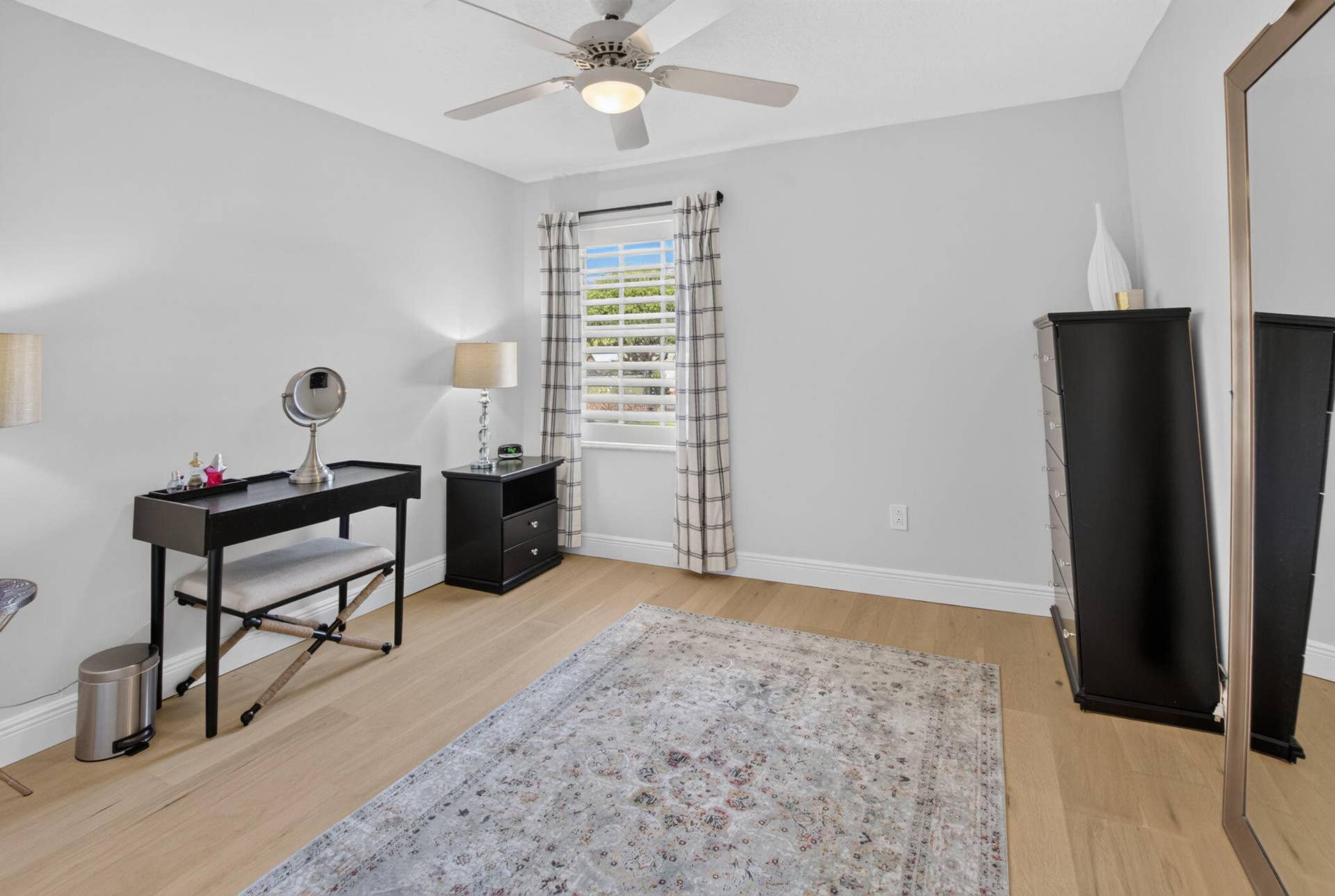 17323 Boca Club Boulevard, #8, Boca Raton, FL 33487 41-web-or-mls-DSC_6884