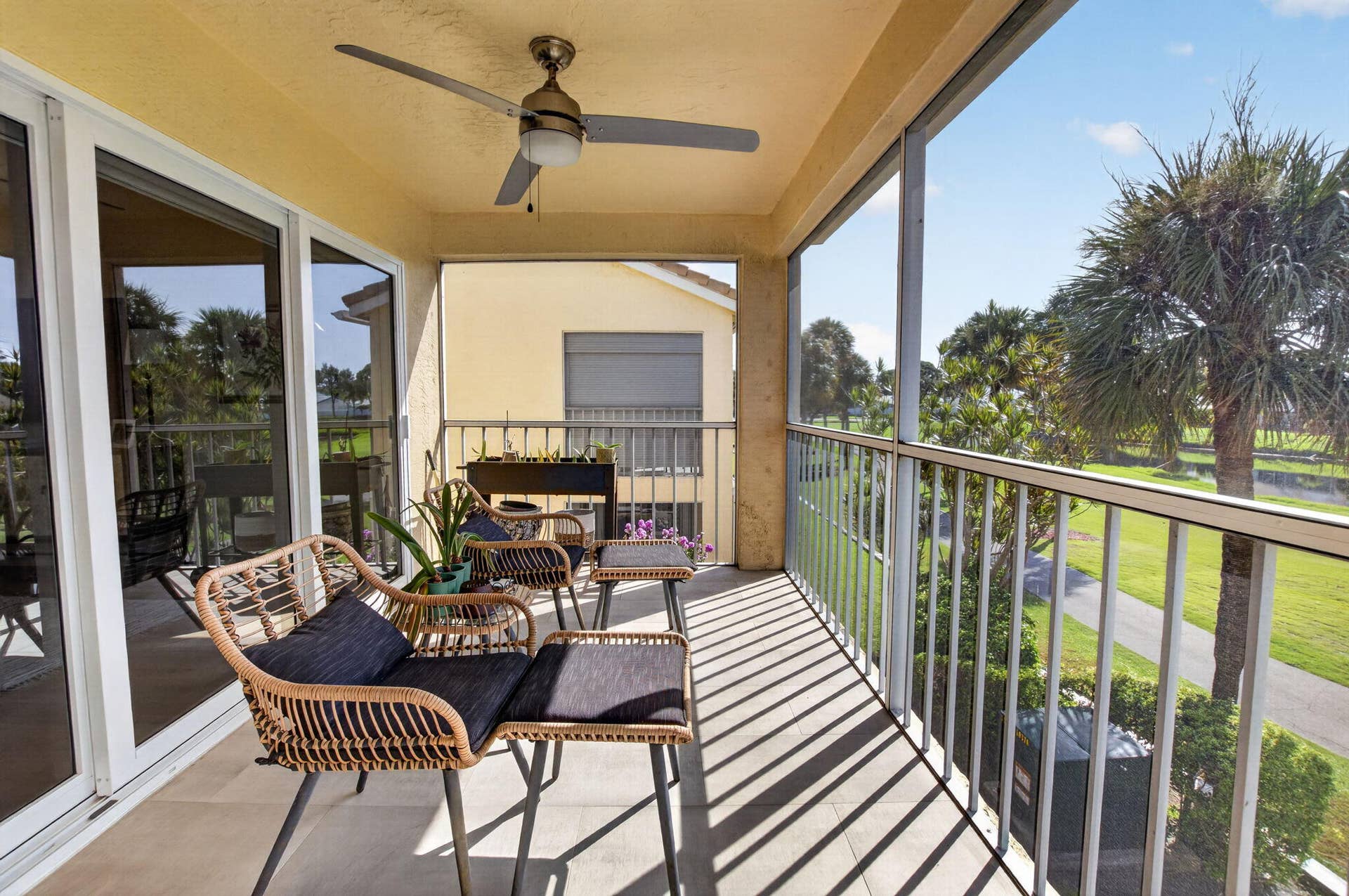 17323 Boca Club Boulevard, #8, Boca Raton, FL 33487 23-web-or-mls-DSC_6773