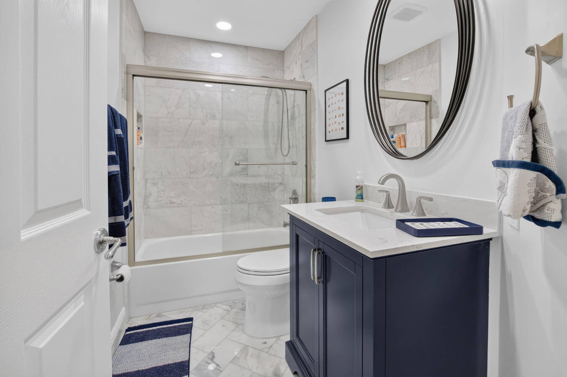 17323 Boca Club Boulevard, #8, Boca Raton, FL 33487 37-web-or-mls-DSC_6862