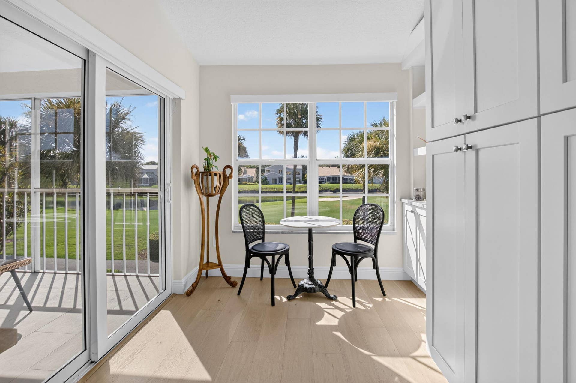 17323 Boca Club Boulevard, #8, Boca Raton, FL 33487 17-web-or-mls-DSC_6753