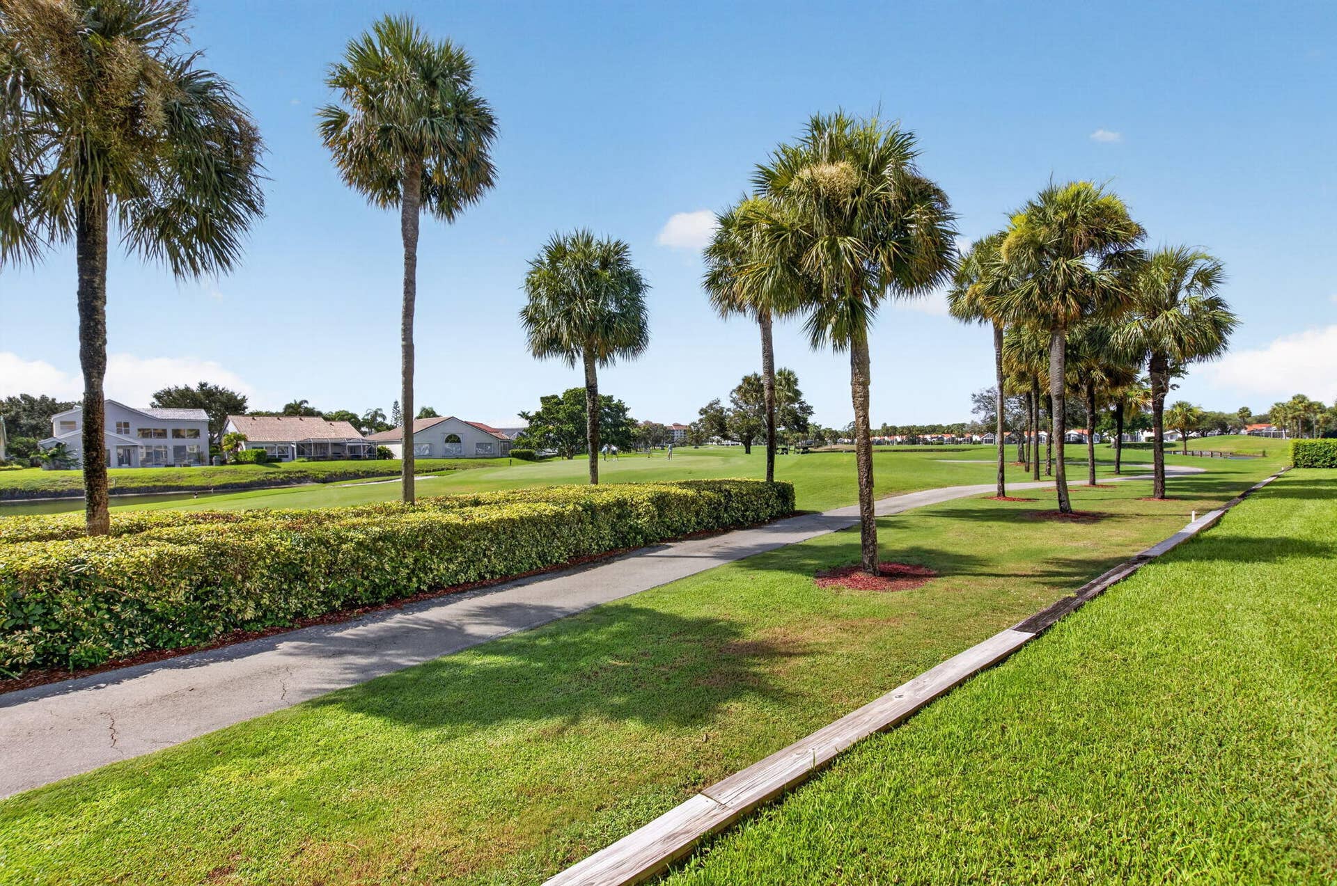17323 Boca Club Boulevard, #8, Boca Raton, FL 33487 45-web-or-mls-DSC_6905