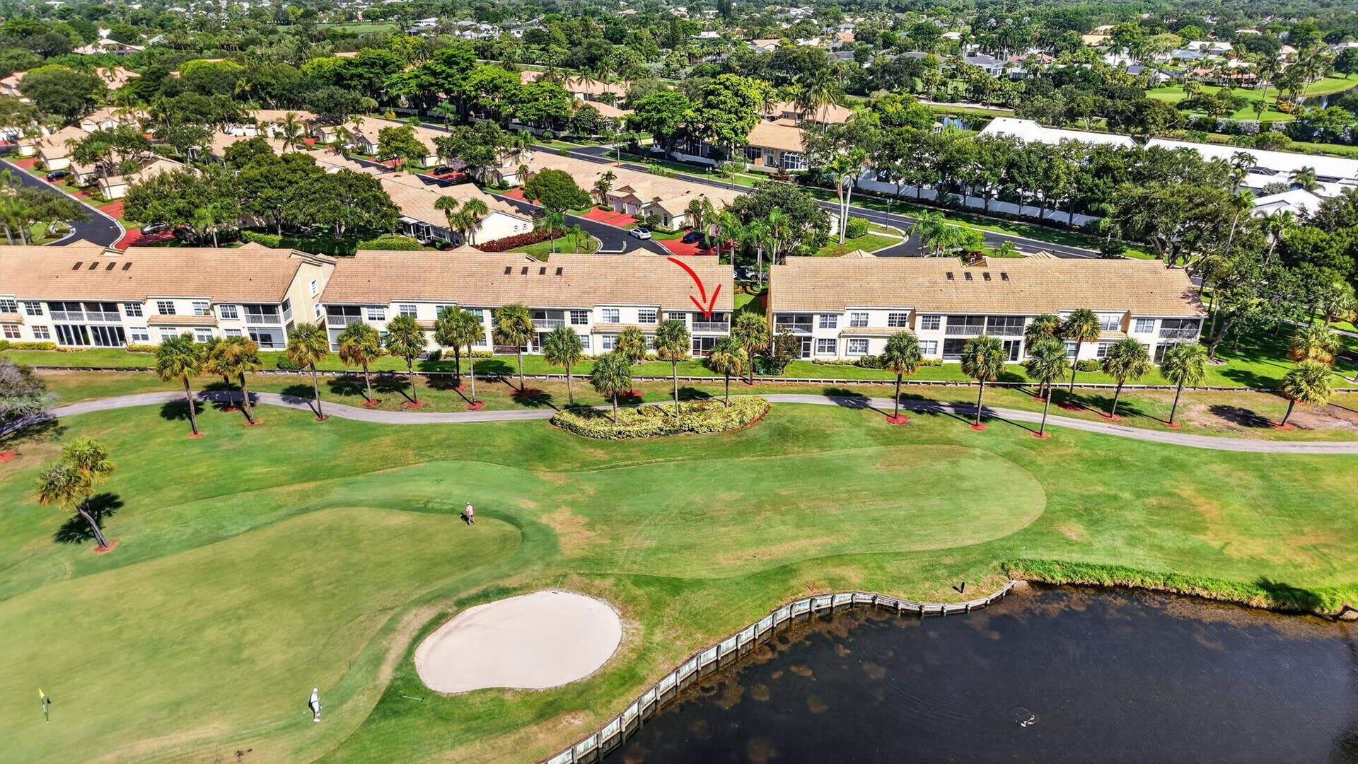 17323 Boca Club Boulevard, #8, Boca Raton, FL 33487 54-web-or-mls-DJI_20260817102810_0475_D