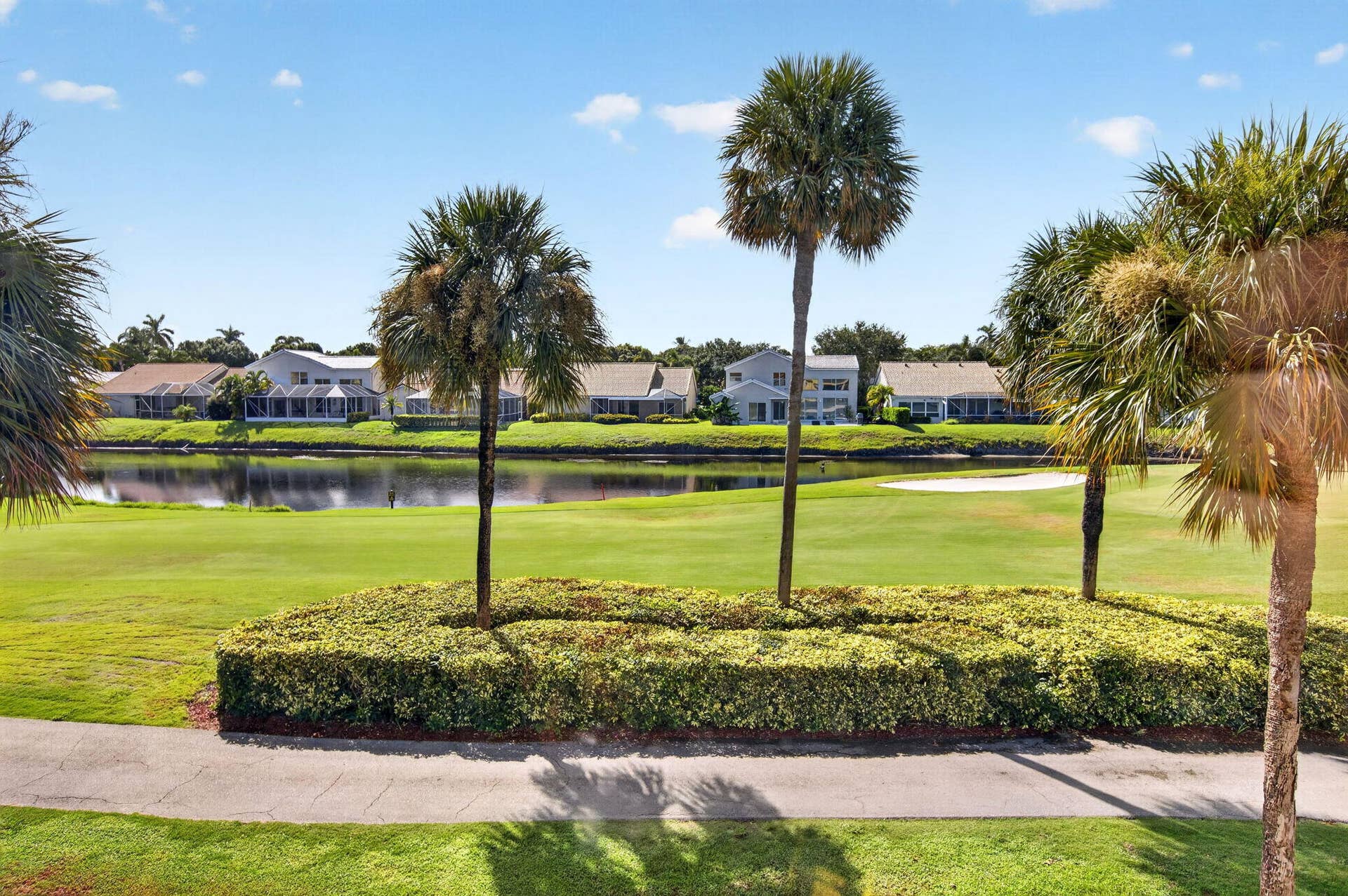 17323 Boca Club Boulevard, #8, Boca Raton, FL 33487 27-web-or-mls-DSC_6797