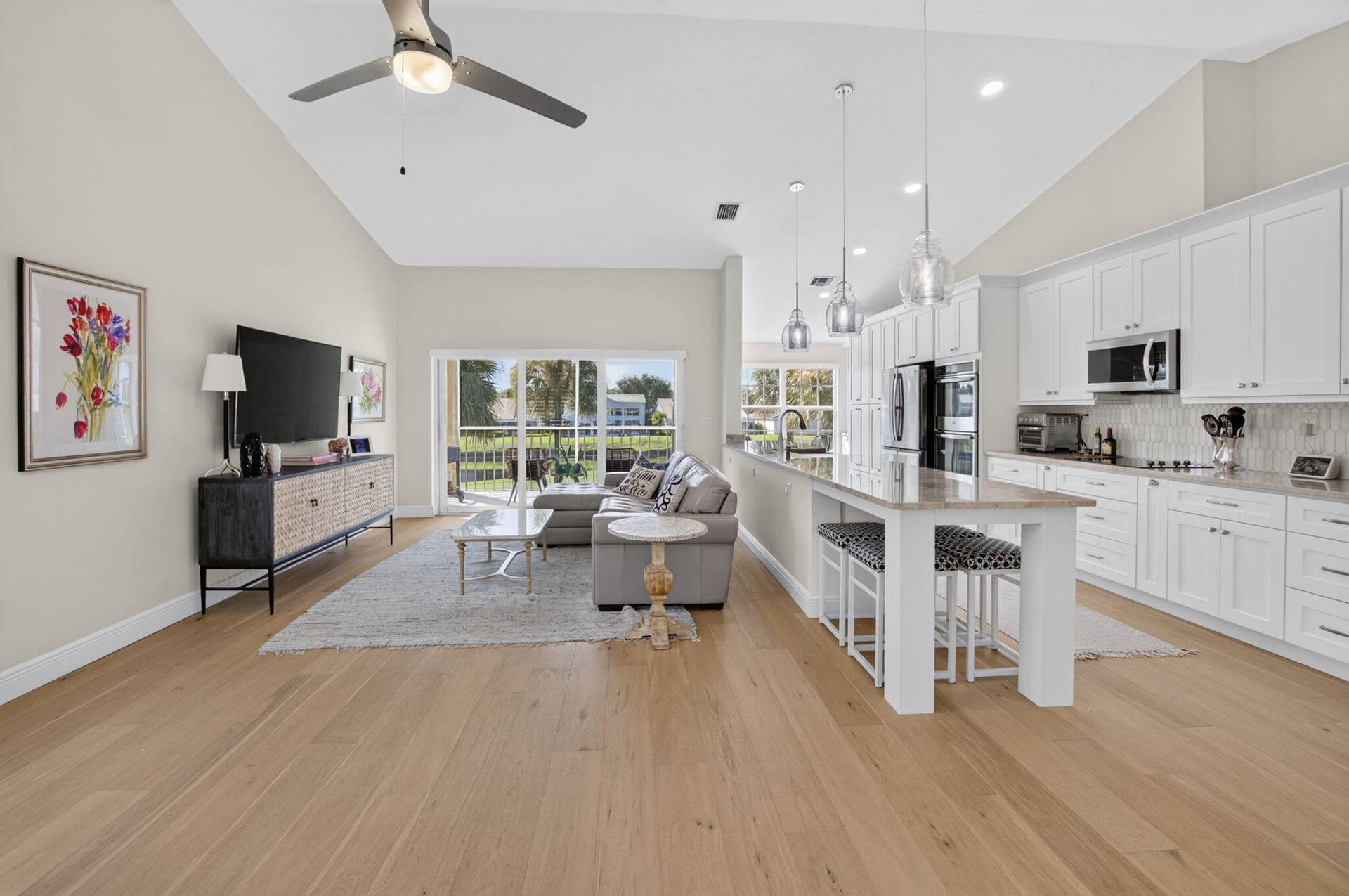 17323 Boca Club Boulevard, #8, Boca Raton, FL 33487 7-web-or-mls-DSC_6697