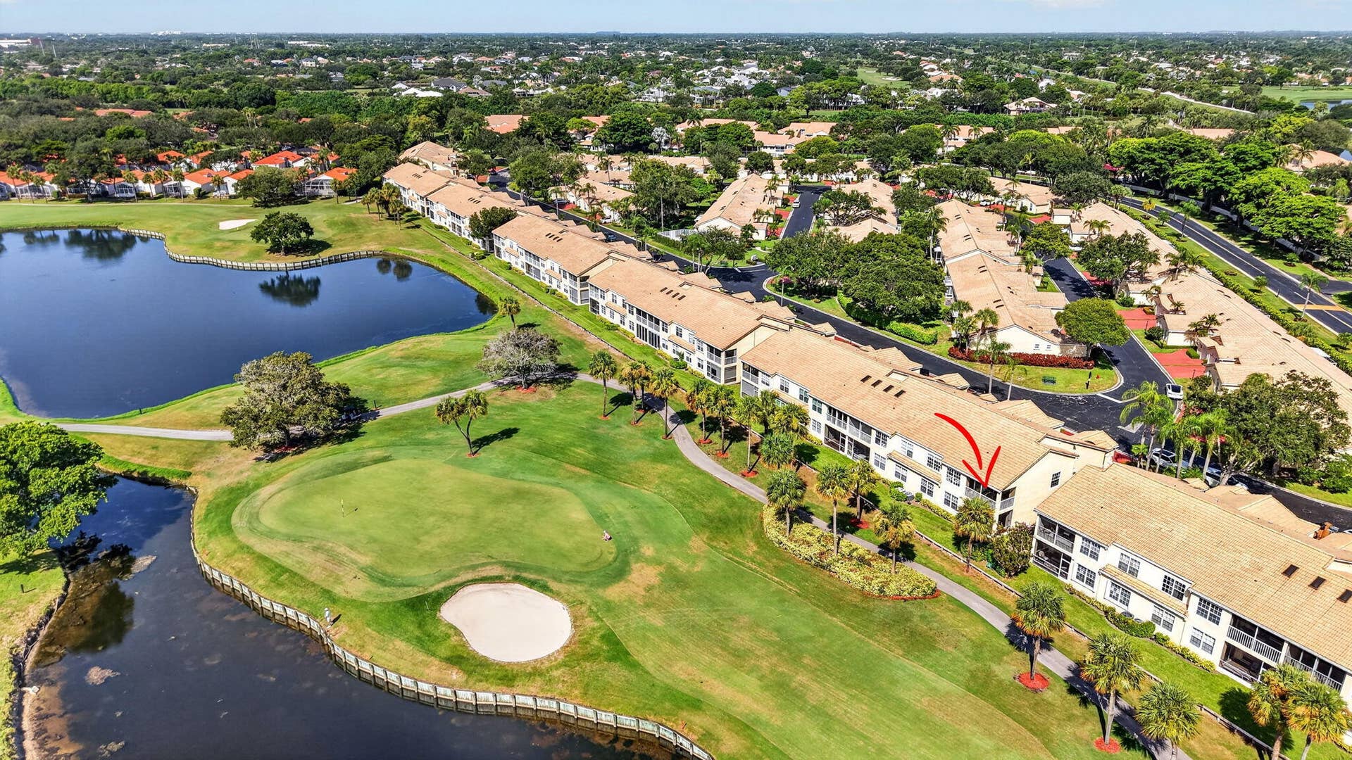 17323 Boca Club Boulevard, #8, Boca Raton, FL 33487 53-web-or-mls-DJI_20260817102800_0471_D