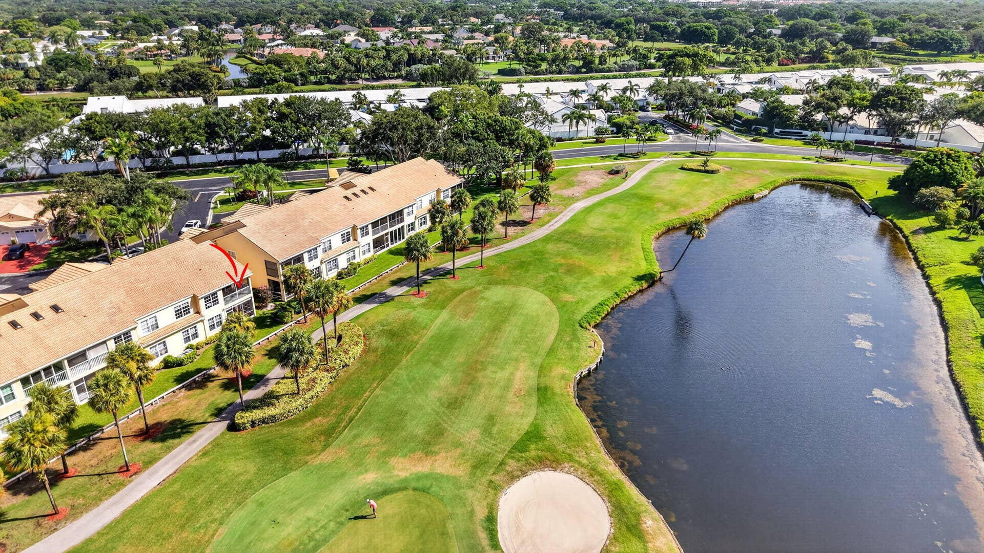 17323 Boca Club Boulevard, #8, Boca Raton, FL 33487 55-web-or-mls-DJI_20260817102820_0480_D