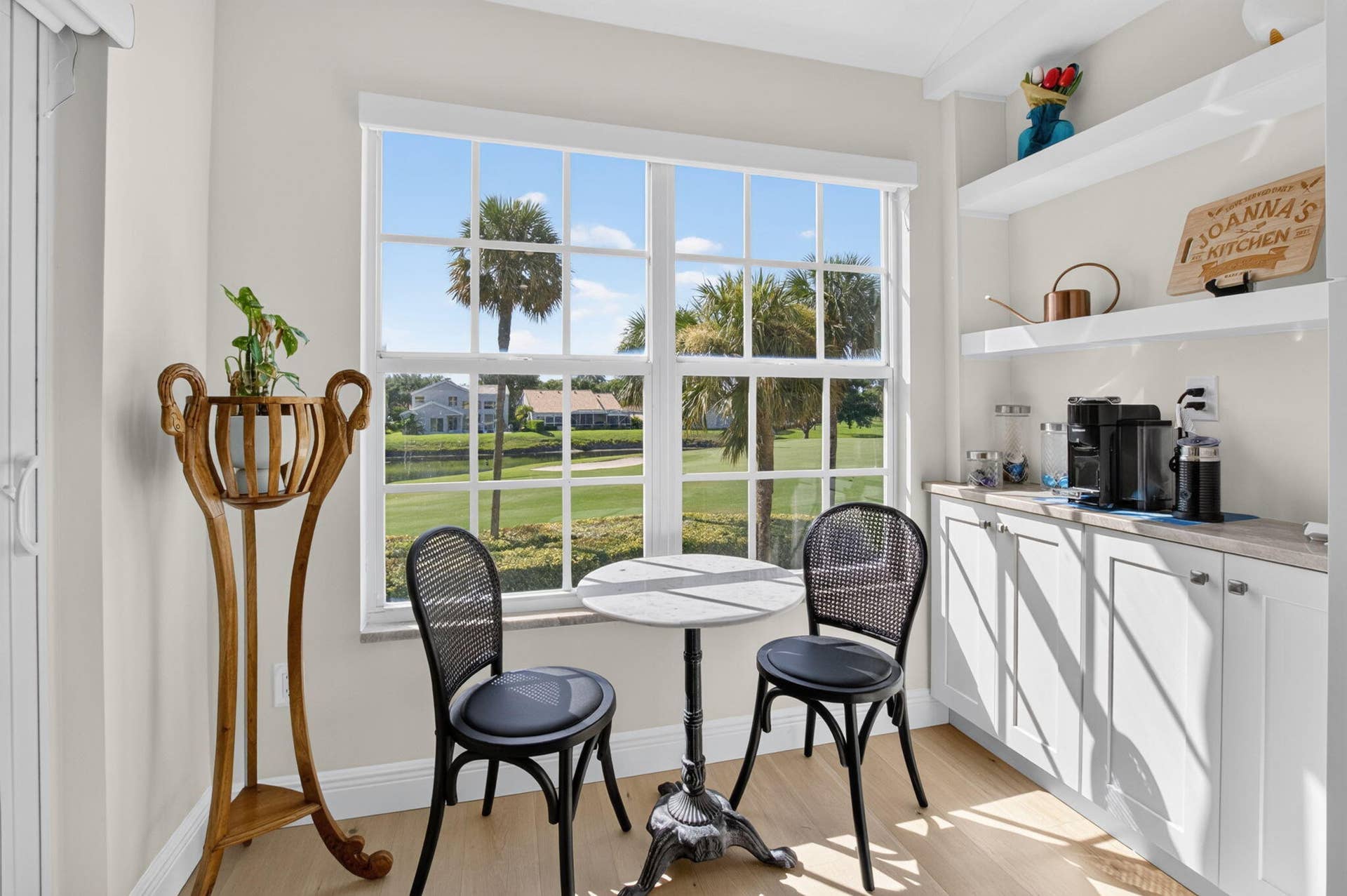 17323 Boca Club Boulevard, #8, Boca Raton, FL 33487 18-web-or-mls-DSC_6757