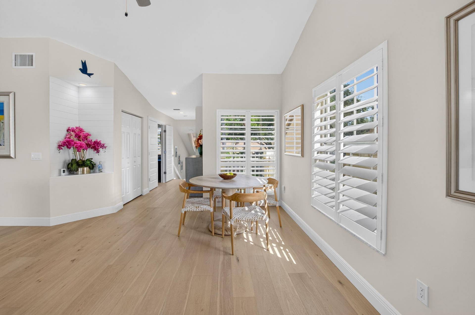 17323 Boca Club Boulevard, #8, Boca Raton, FL 33487 12-web-or-mls-DSC_6724
