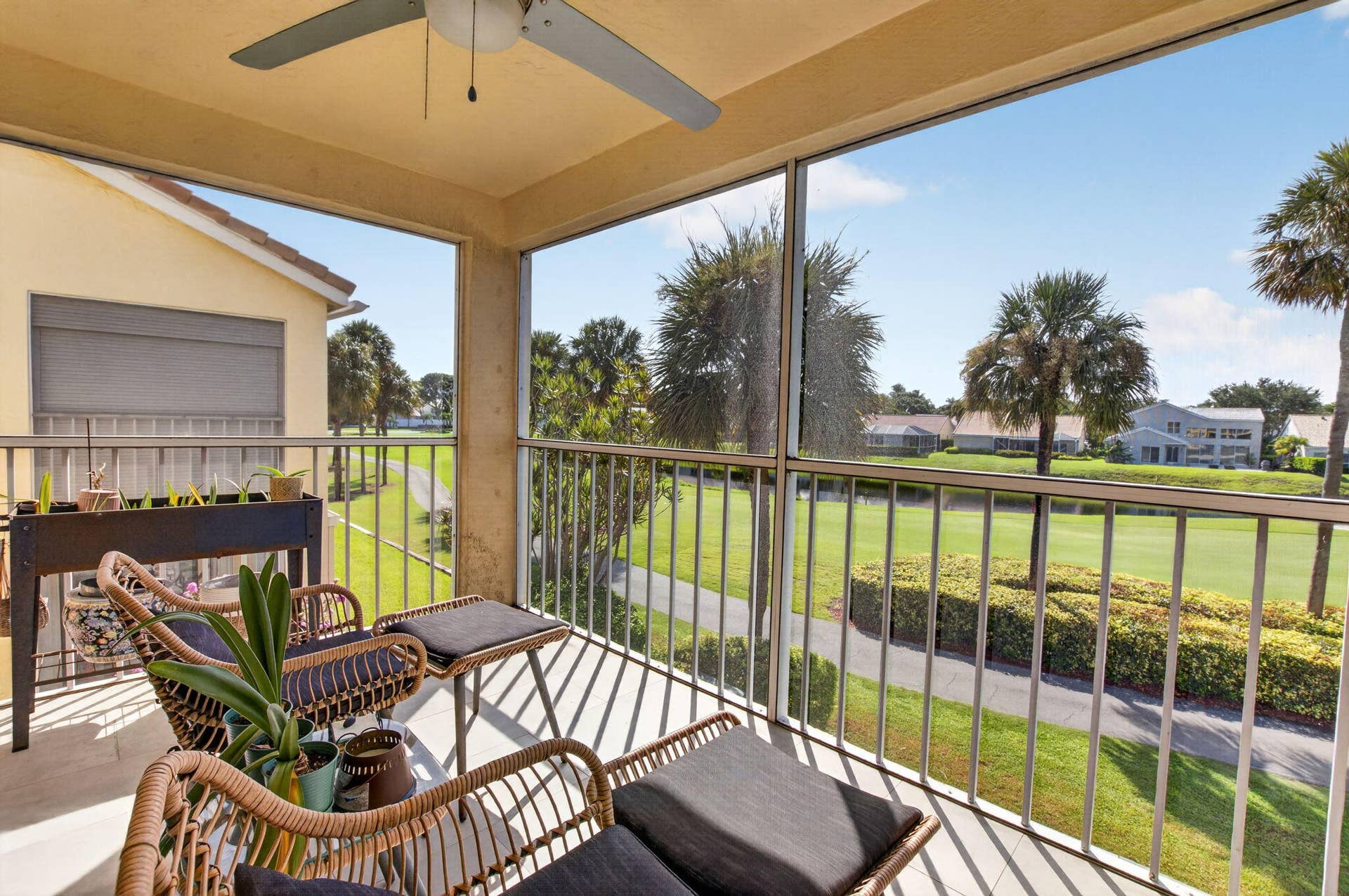17323 Boca Club Boulevard, #8, Boca Raton, FL 33487 24-web-or-mls-DSC_6777