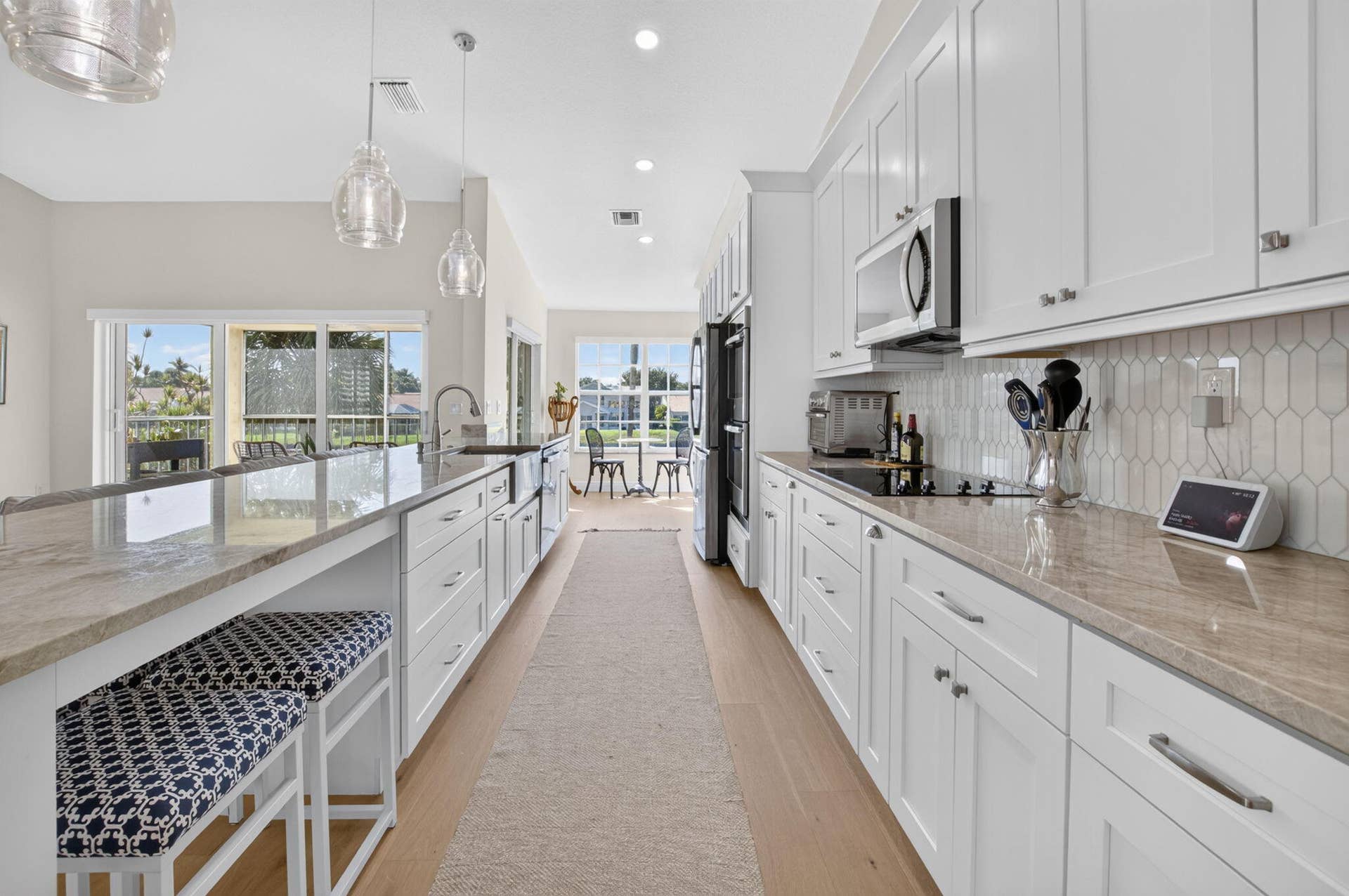 17323 Boca Club Boulevard, #8, Boca Raton, FL 33487 15-web-or-mls-DSC_6742
