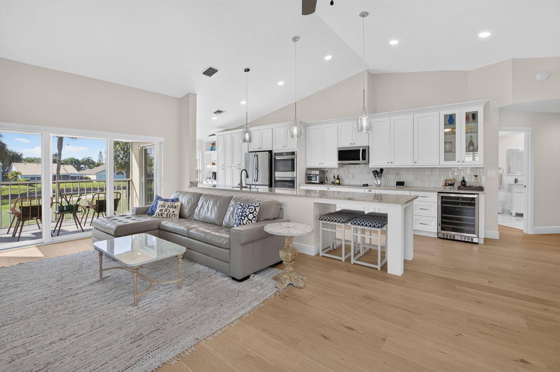 17323 Boca Club Boulevard, #8, Boca Raton, FL 33487 9-web-or-mls-DSC_6707