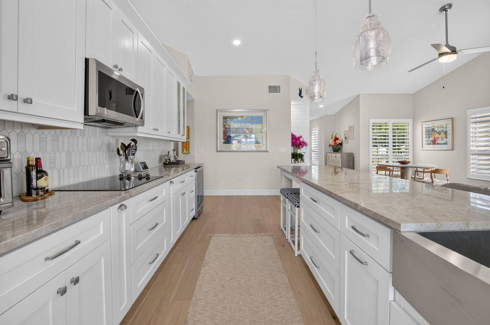 17323 Boca Club Boulevard, #8, Boca Raton, FL 33487 20-web-or-mls-DSC_6768