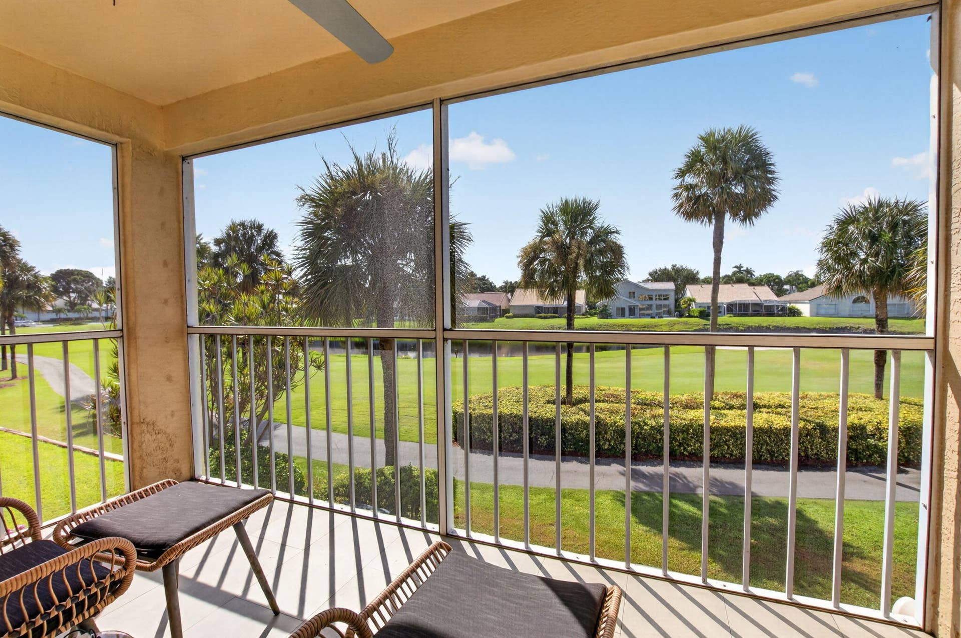 17323 Boca Club Boulevard, #8, Boca Raton, FL 33487 26-web-or-mls-DSC_6787