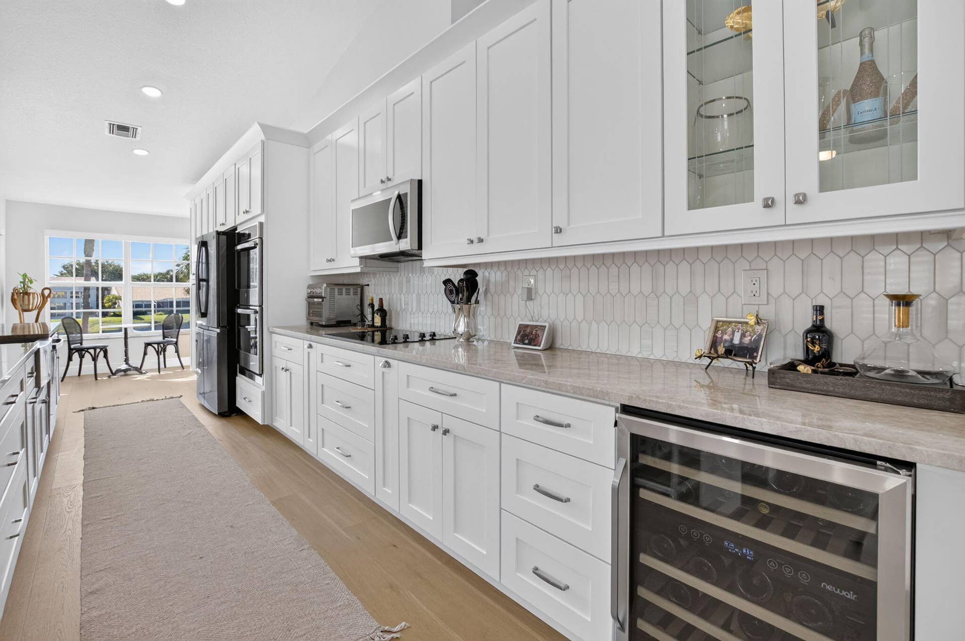 17323 Boca Club Boulevard, #8, Boca Raton, FL 33487 14-web-or-mls-DSC_6737