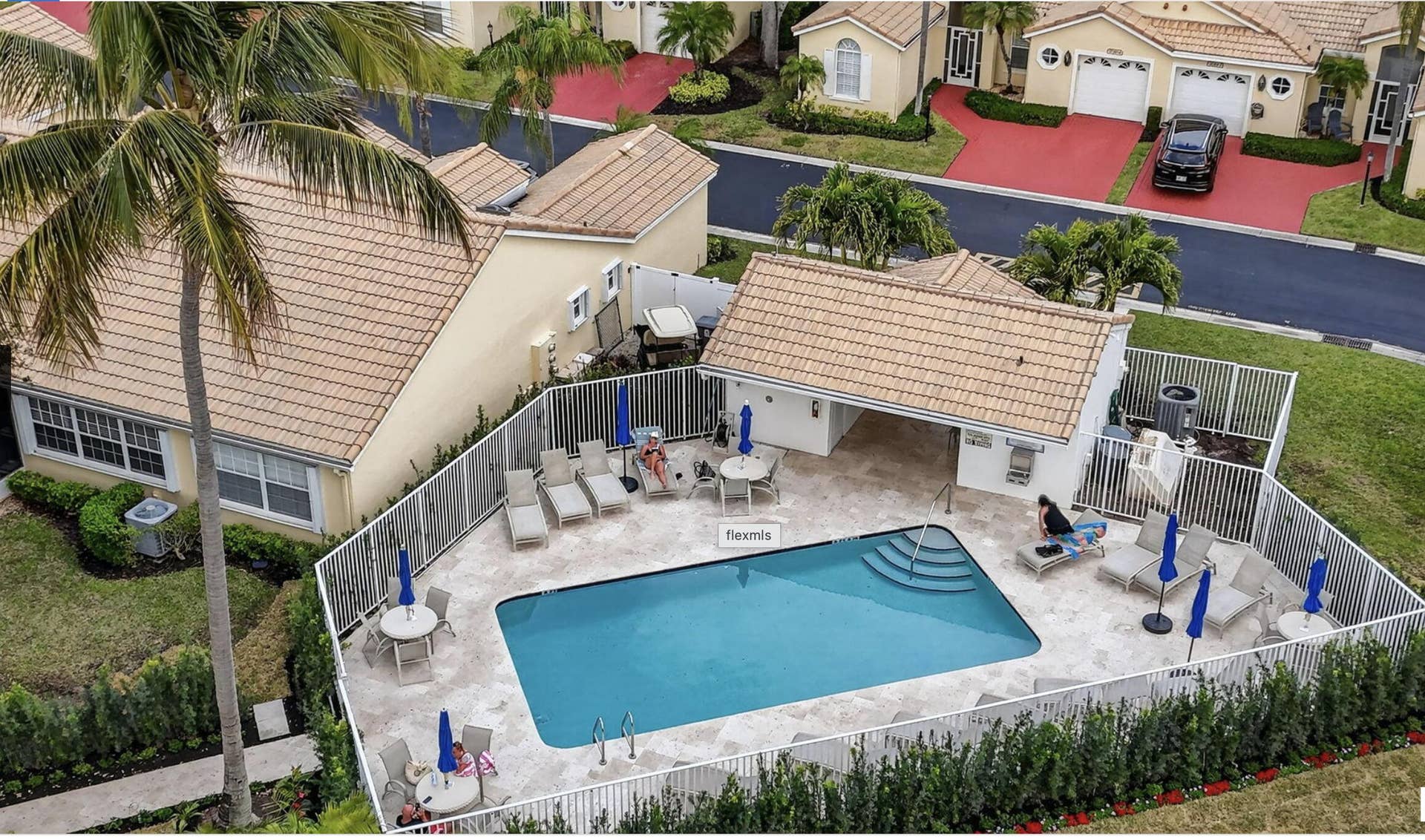 17323 Boca Club Boulevard, #8, Boca Raton, FL 33487 Screenshot 2026-08-18 at 1.42.55PM