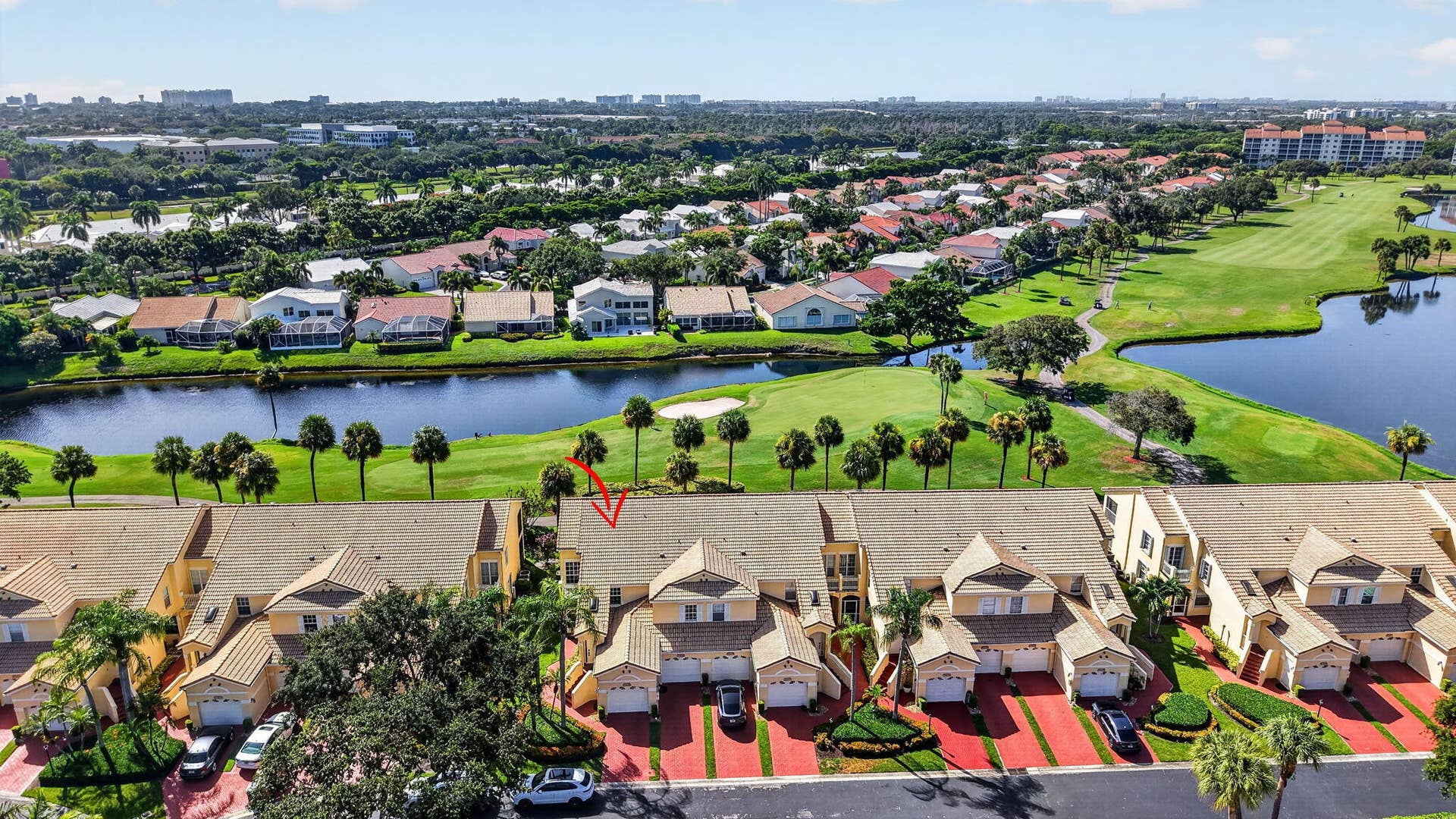 17323 Boca Club Boulevard, #8, Boca Raton, FL 33487 49-web-or-mls-DJI_20260817102725_0450_D