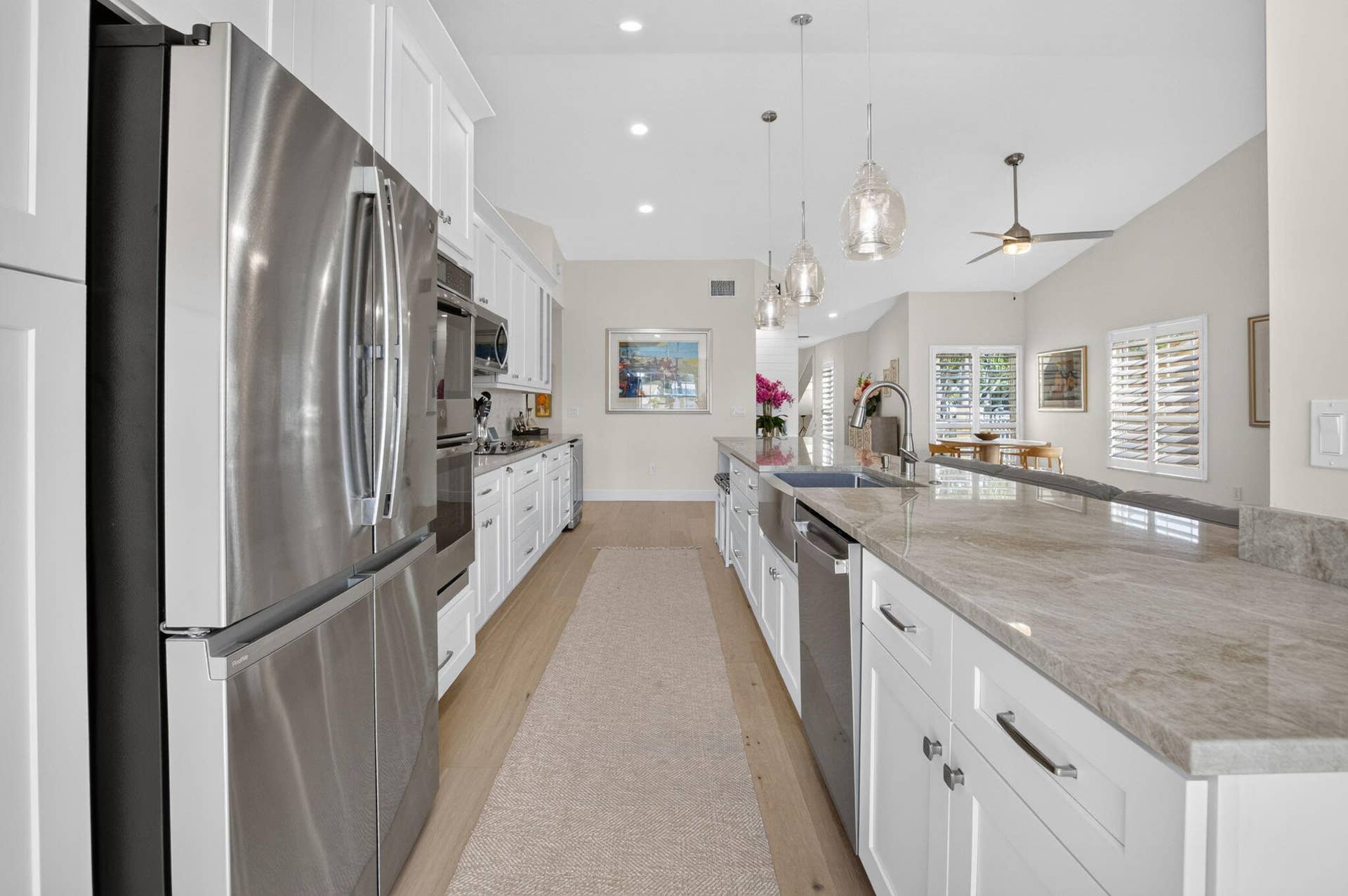 17323 Boca Club Boulevard, #8, Boca Raton, FL 33487 19-web-or-mls-DSC_6762