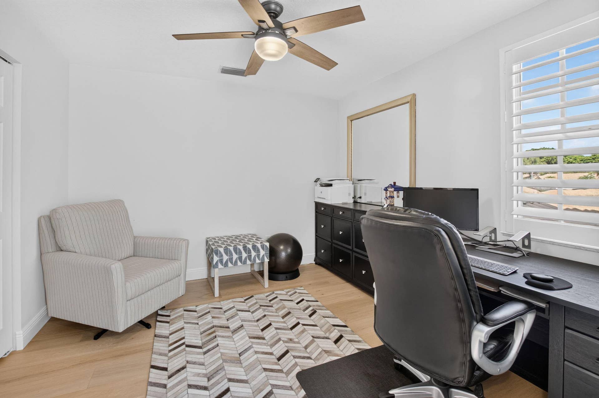 17323 Boca Club Boulevard, #8, Boca Raton, FL 33487 43-web-or-mls-DSC_6893