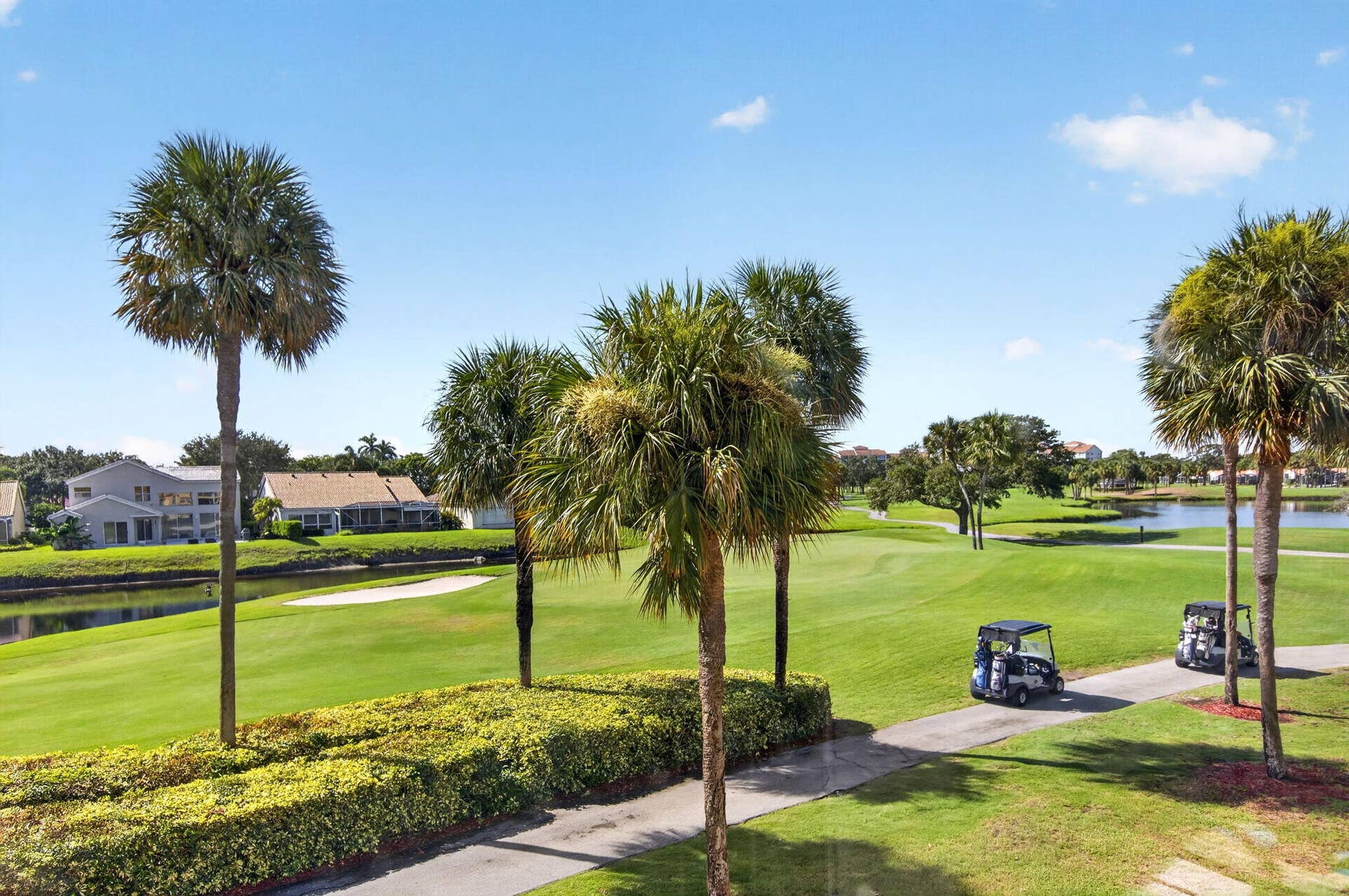 17323 Boca Club Boulevard, #8, Boca Raton, FL 33487 28-web-or-mls-DSC_6802