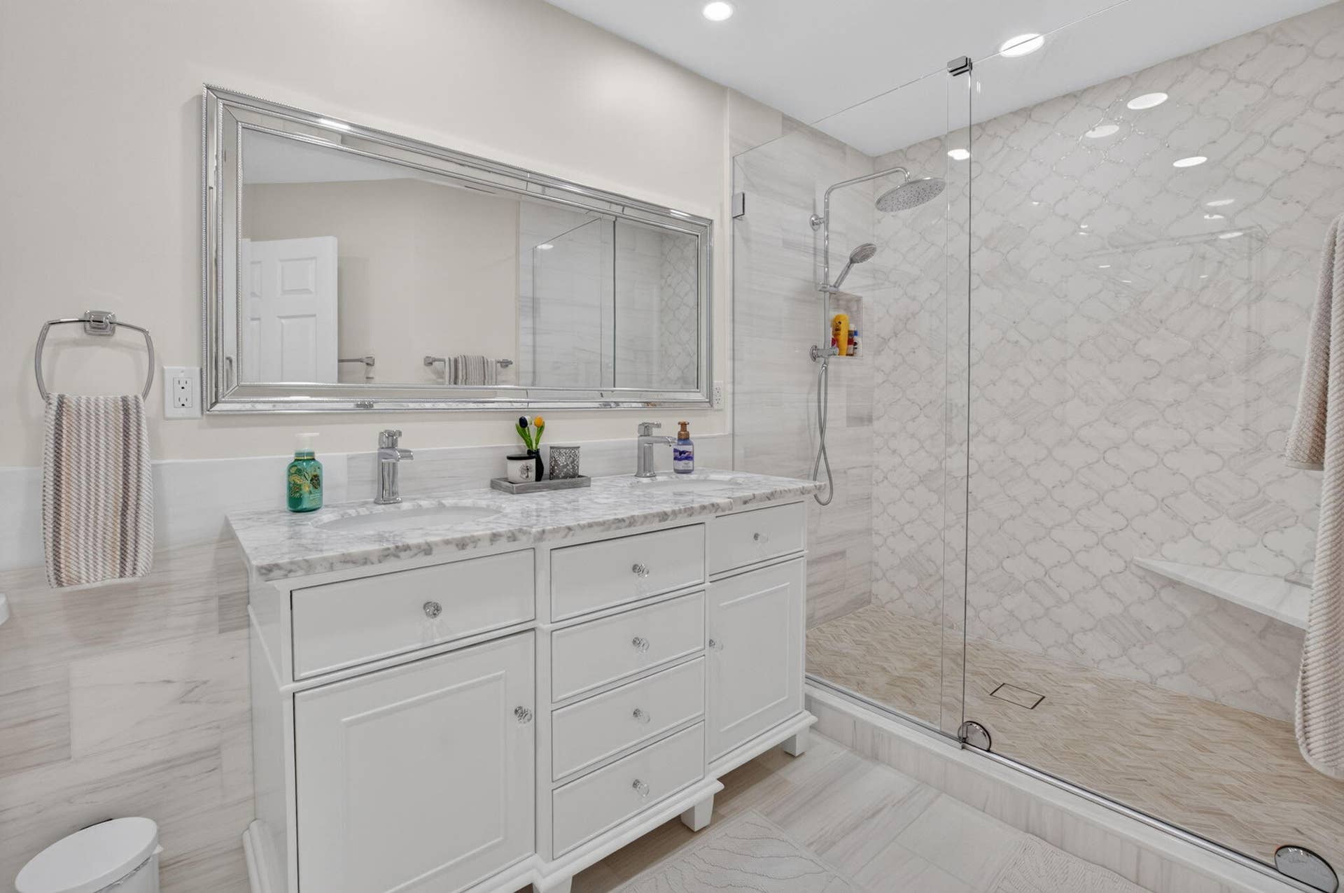 17323 Boca Club Boulevard, #8, Boca Raton, FL 33487 34-web-or-mls-DSC_6847