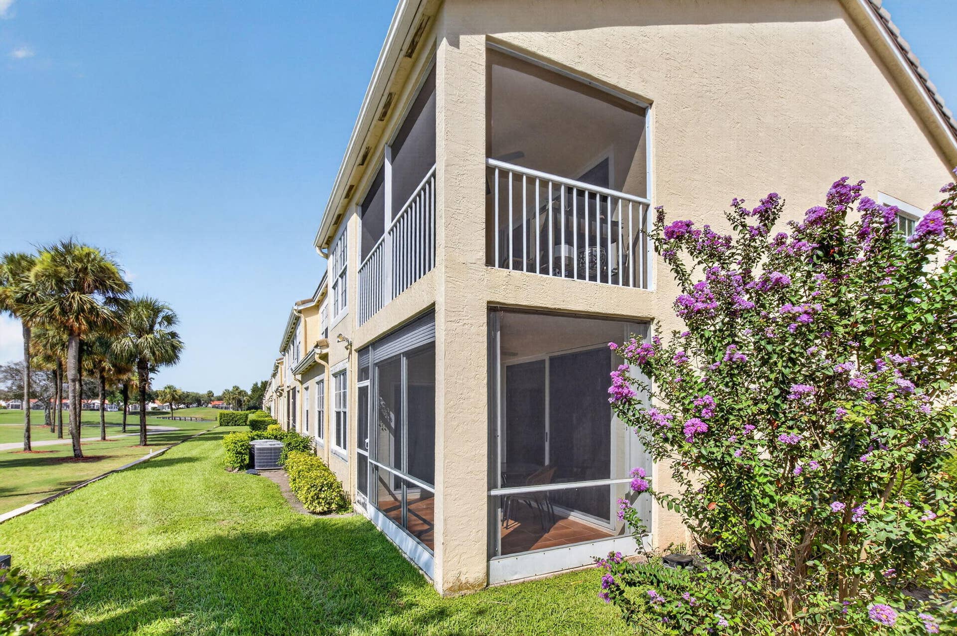 17323 Boca Club Boulevard, #8, Boca Raton, FL 33487 47-web-or-mls-DSC_6917