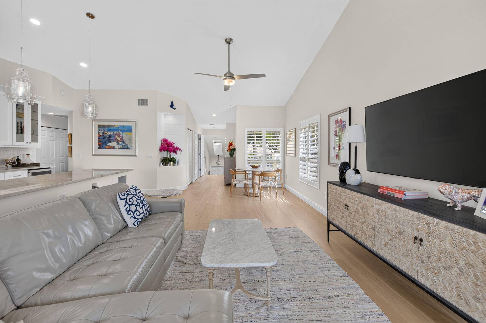 17323 Boca Club Boulevard, #8, Boca Raton, FL 33487 11-web-or-mls-DSC_6717