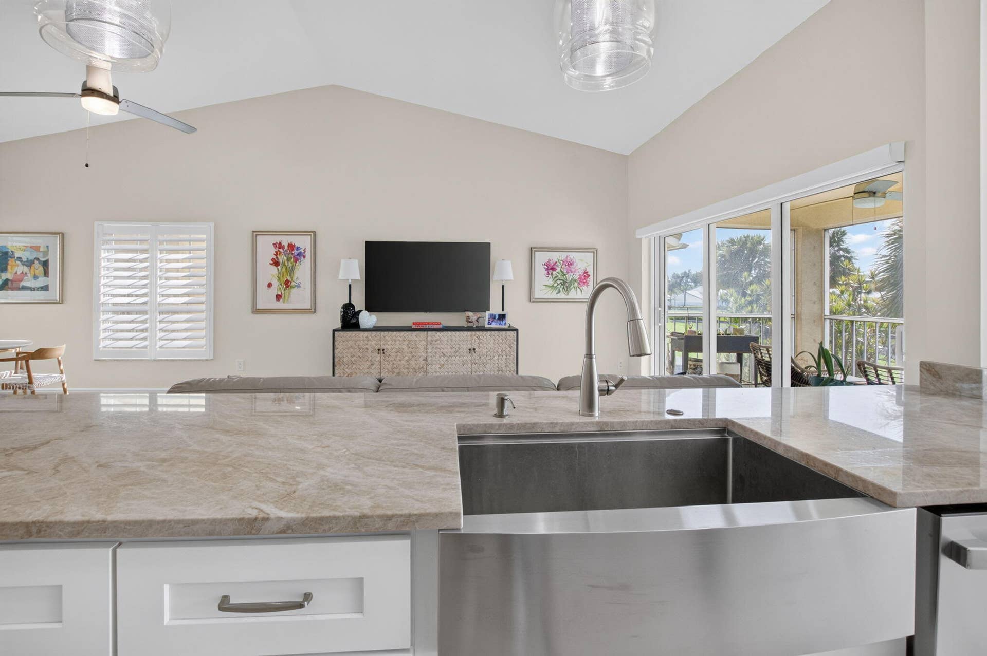 17323 Boca Club Boulevard, #8, Boca Raton, FL 33487 21-web-or-mls-DSC_6807