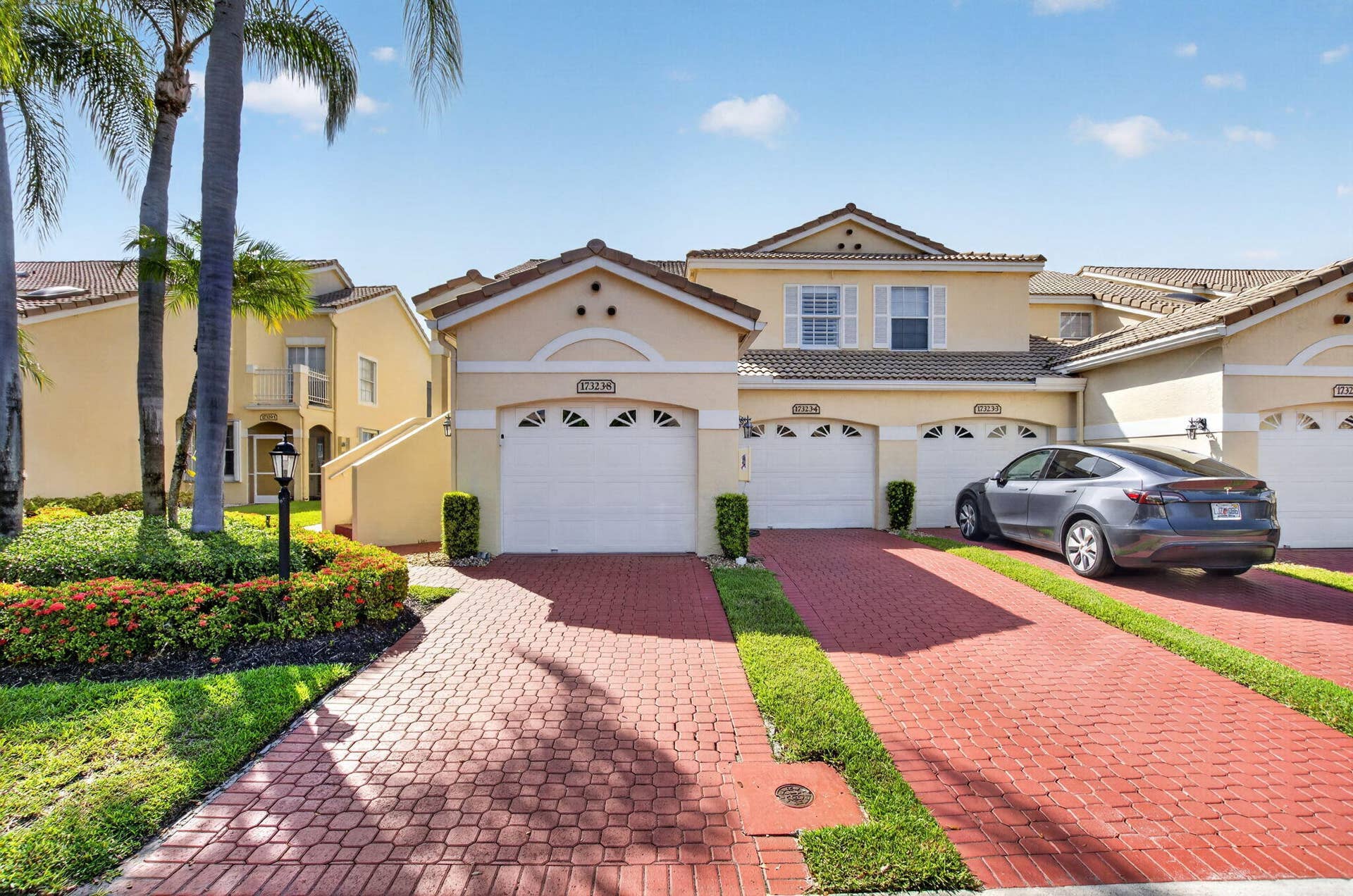 17323 Boca Club Boulevard, #8, Boca Raton, FL 33487 1-web-or-mls-DSC_6927