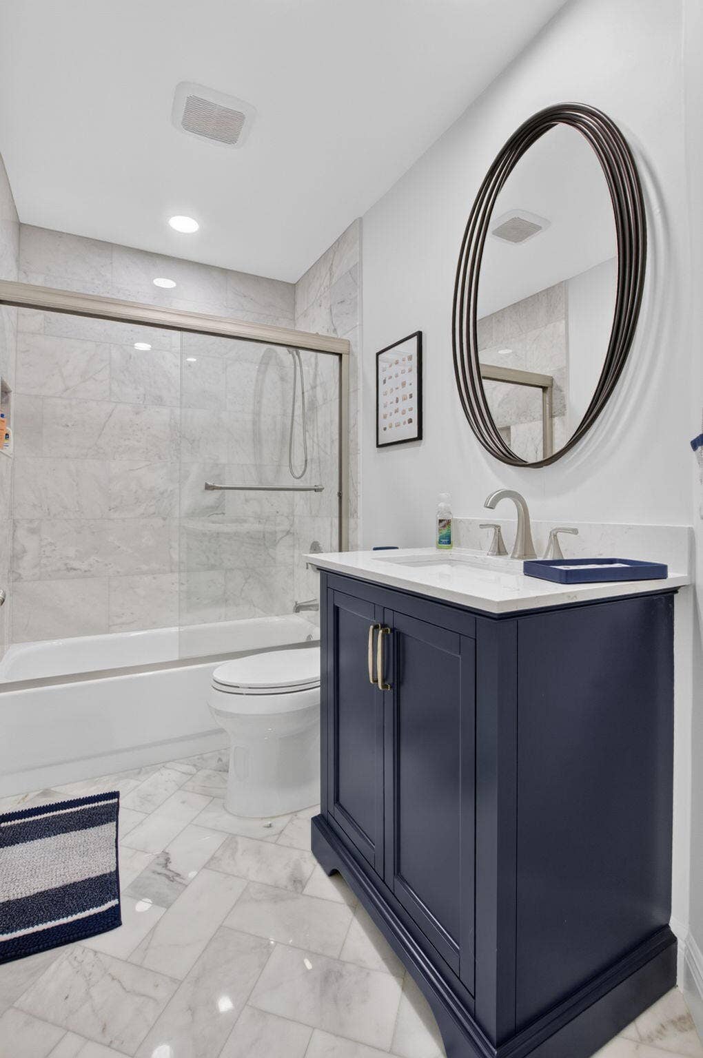 17323 Boca Club Boulevard, #8, Boca Raton, FL 33487 38-web-or-mls-DSC_6867