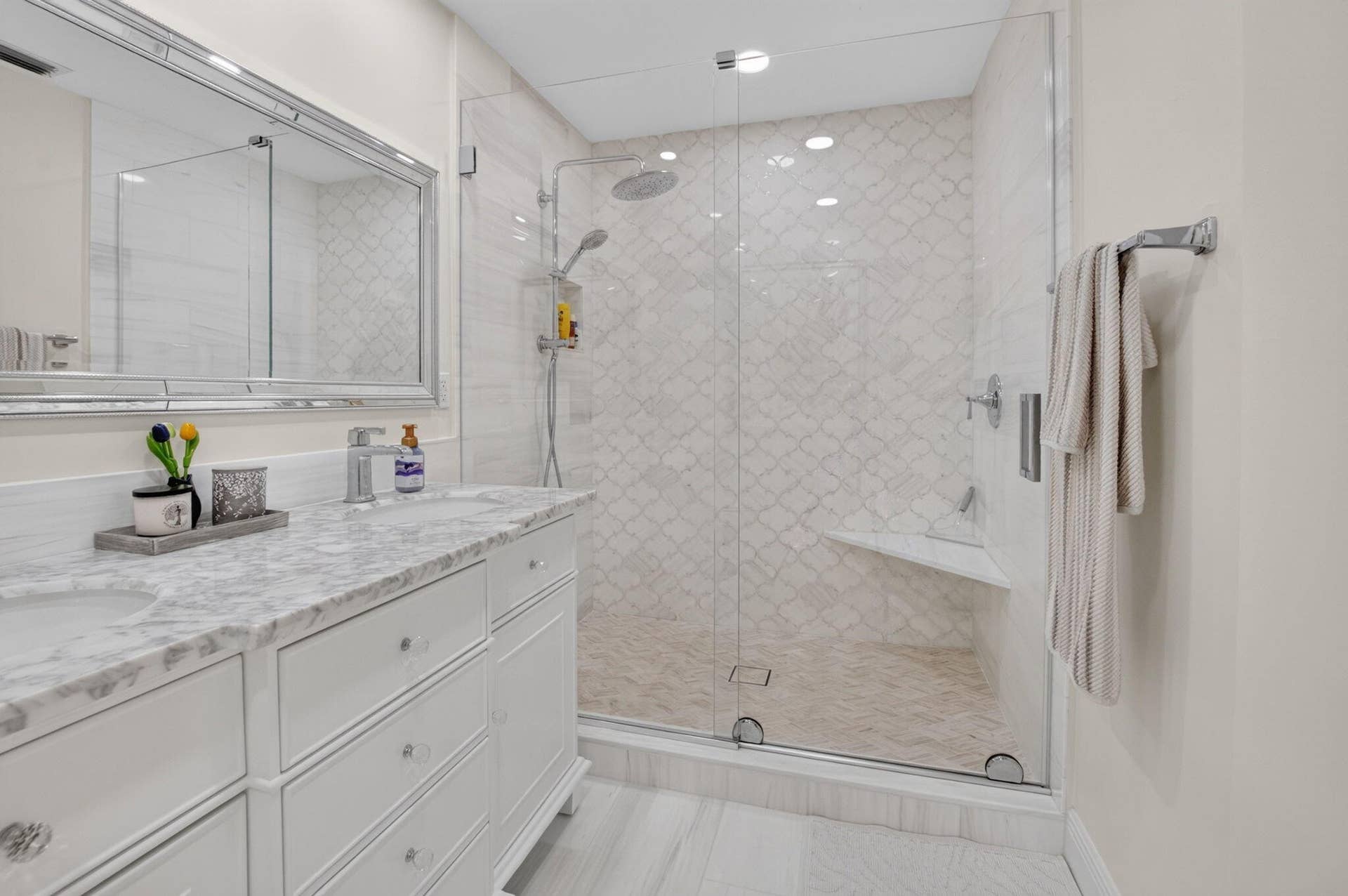 17323 Boca Club Boulevard, #8, Boca Raton, FL 33487 35-web-or-mls-DSC_6852