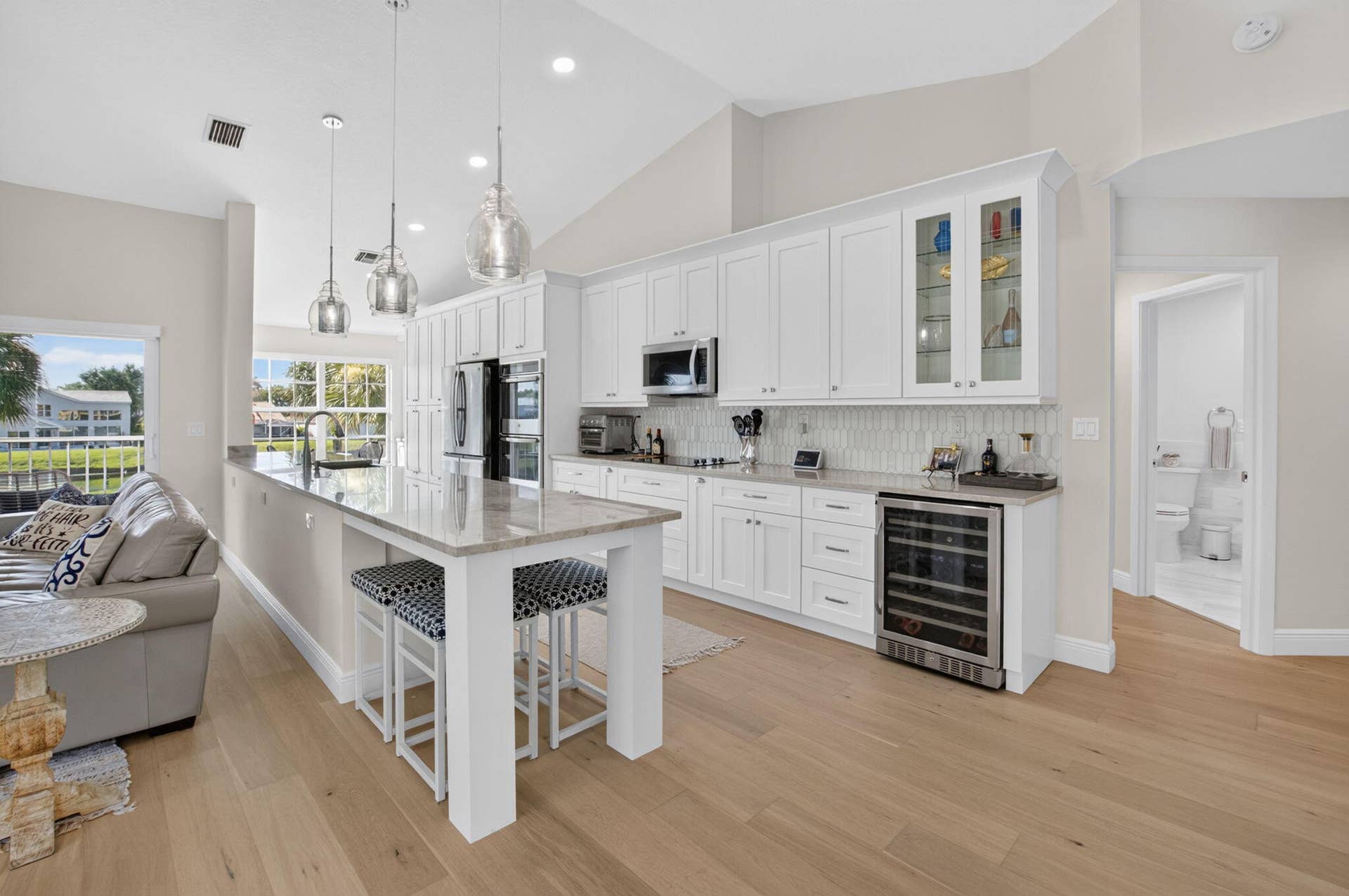 17323 Boca Club Boulevard, #8, Boca Raton, FL 33487 13-web-or-mls-DSC_6727