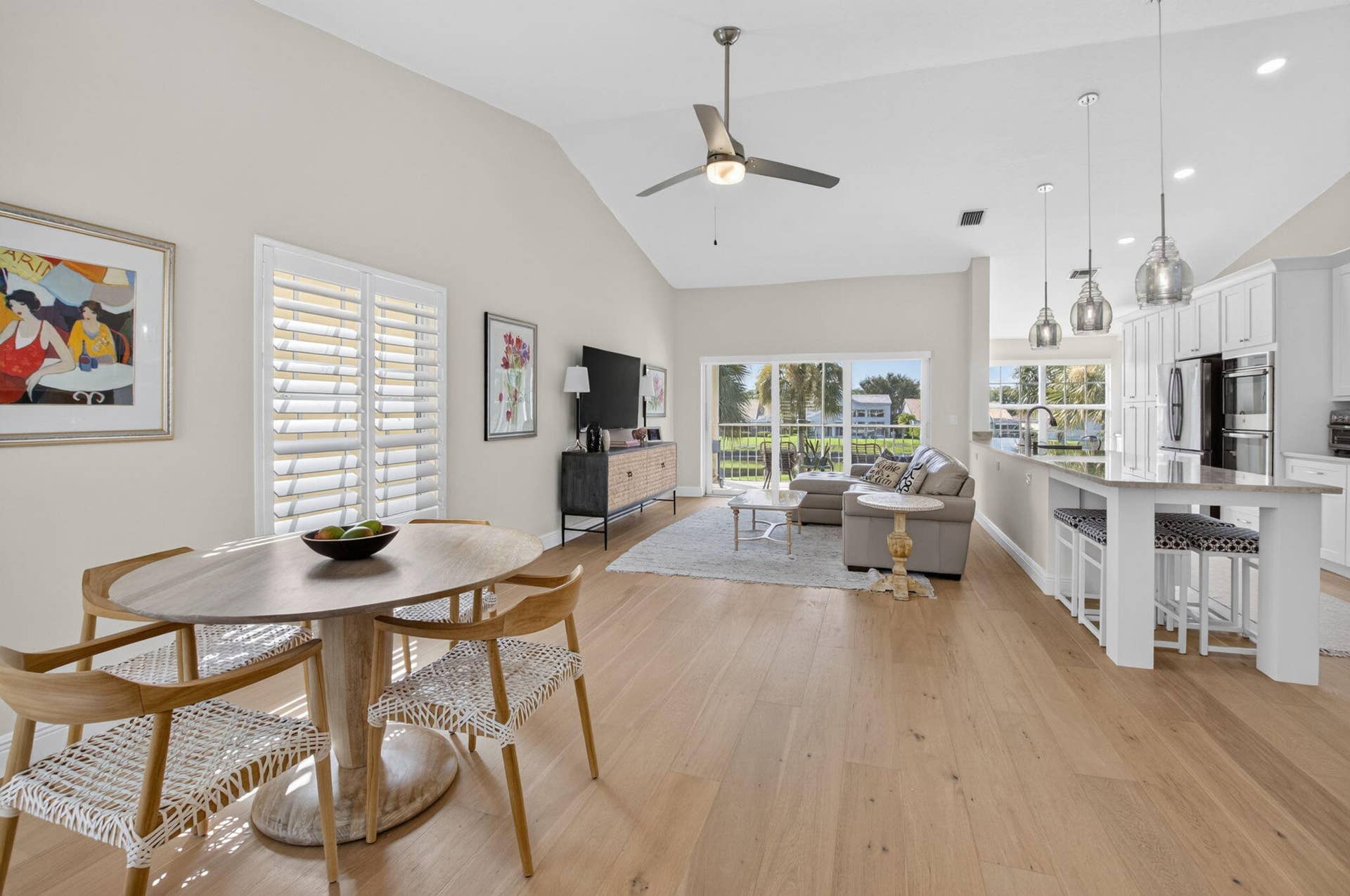 17323 Boca Club Boulevard, #8, Boca Raton, FL 33487 6-web-or-mls-DSC_6692