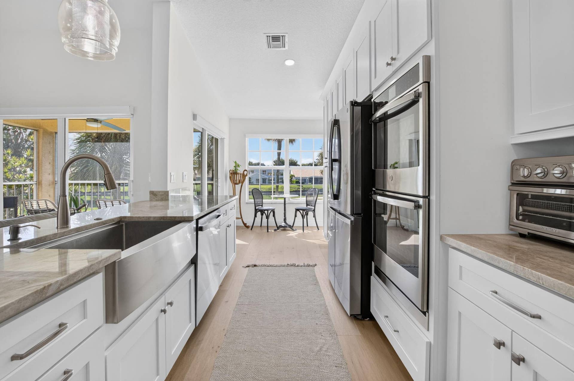 17323 Boca Club Boulevard, #8, Boca Raton, FL 33487 16-web-or-mls-DSC_6750