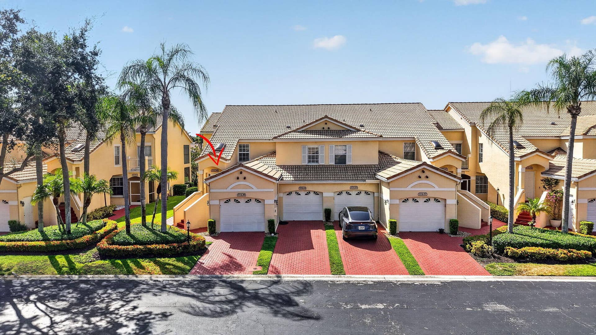 17323 Boca Club Boulevard, #8, Boca Raton, FL 33487 48-web-or-mls-DJI_20260817102704_0440_D