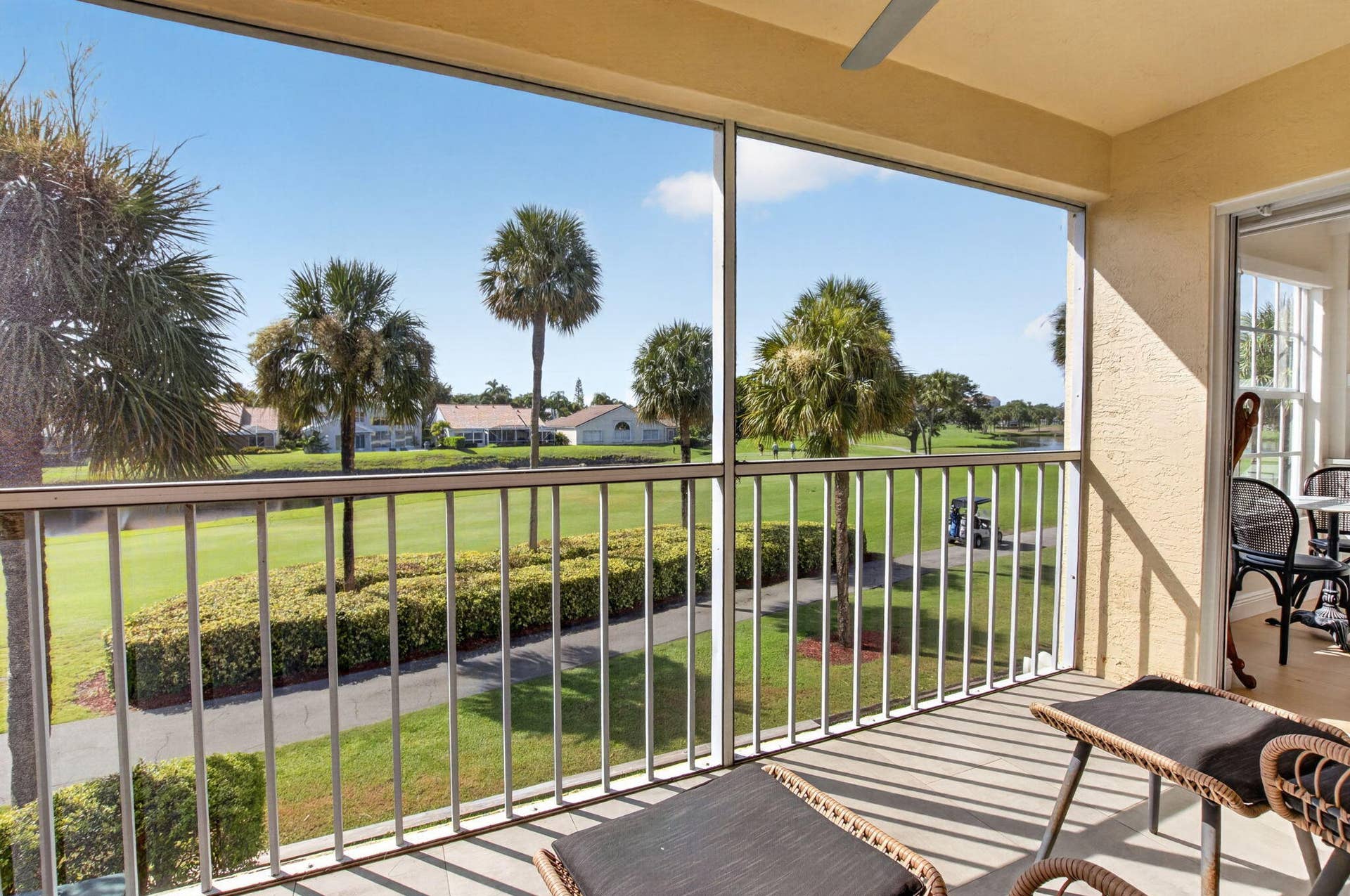 17323 Boca Club Boulevard, #8, Boca Raton, FL 33487 25-web-or-mls-DSC_6782