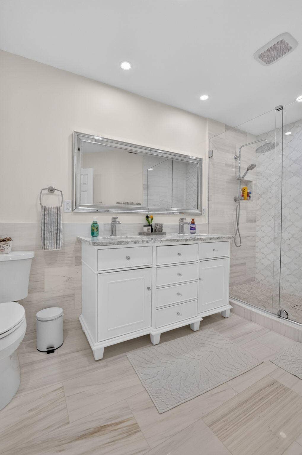 17323 Boca Club Boulevard, #8, Boca Raton, FL 33487 36-web-or-mls-DSC_6861
