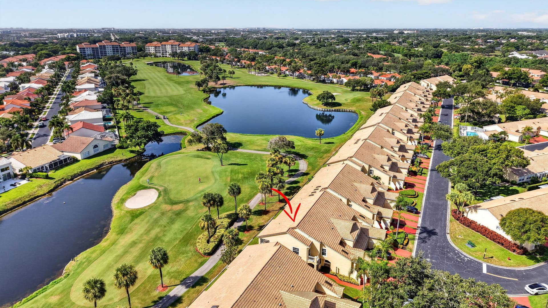 17323 Boca Club Boulevard, #8, Boca Raton, FL 33487 51-web-or-mls-DJI_20260817102743_0460_D