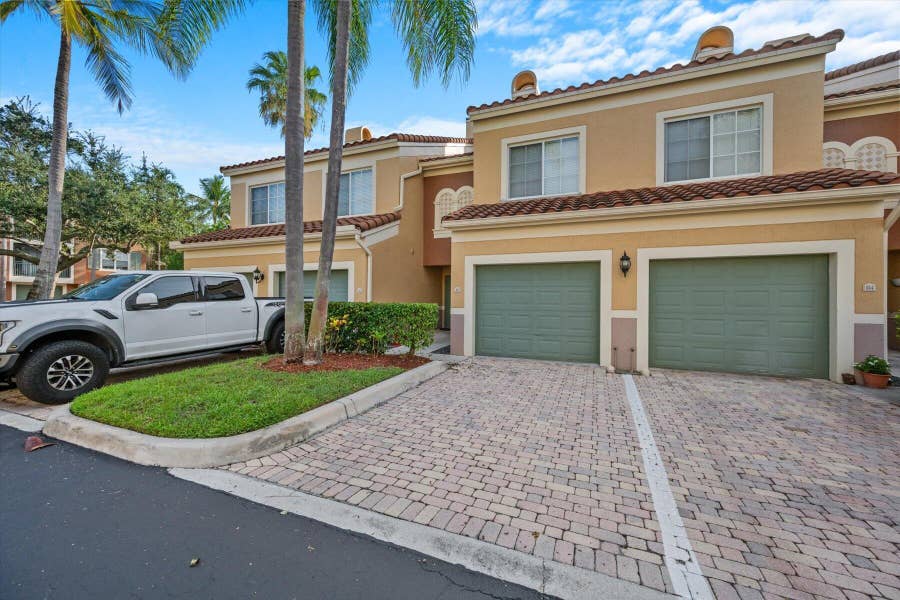 Property photo for 11771 St Andrews Place, #103, Wellington, FL